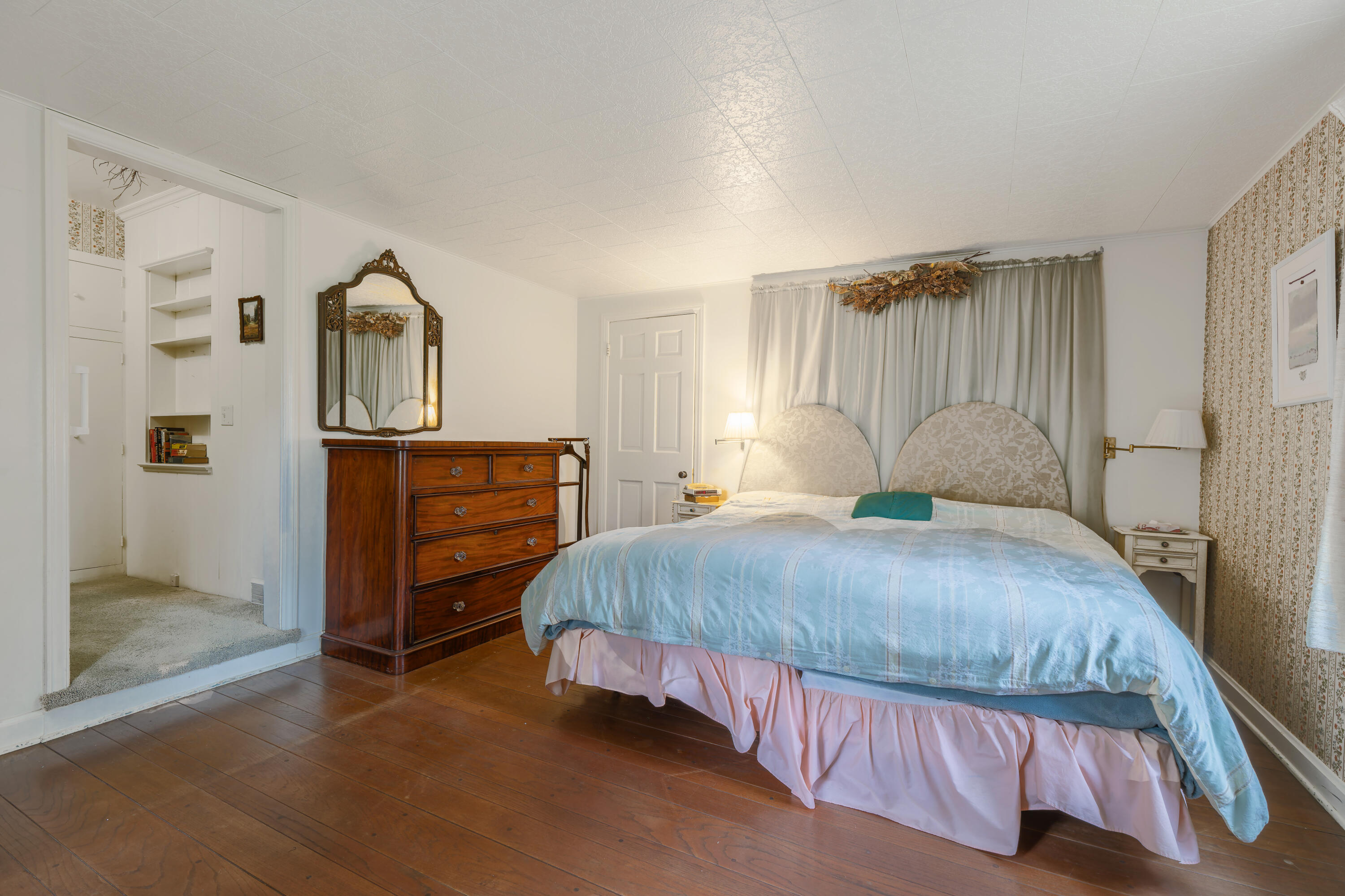 3830 Ferndale Avenue Kalamazoo MI 49001