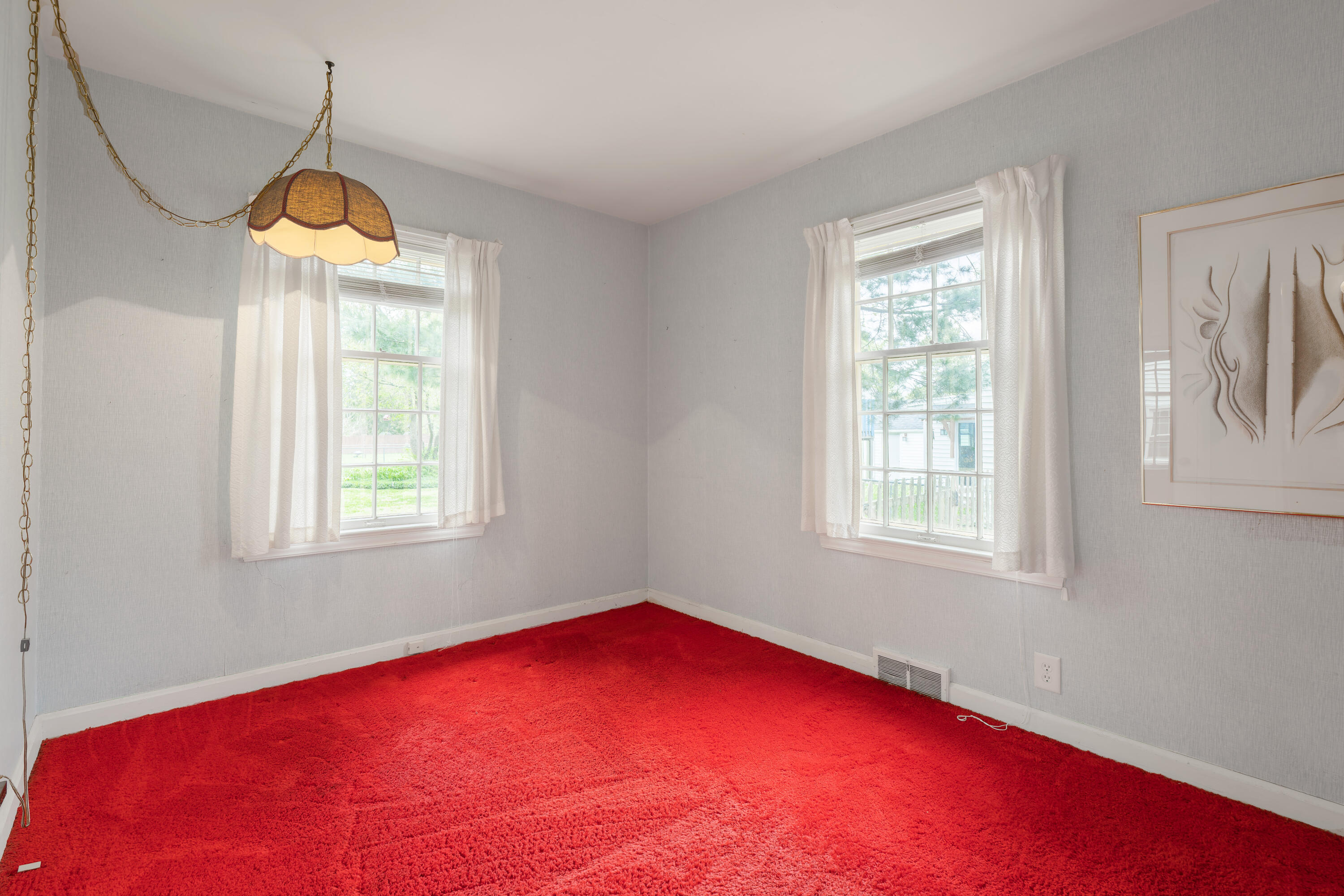3830 Ferndale Avenue Kalamazoo MI 49001