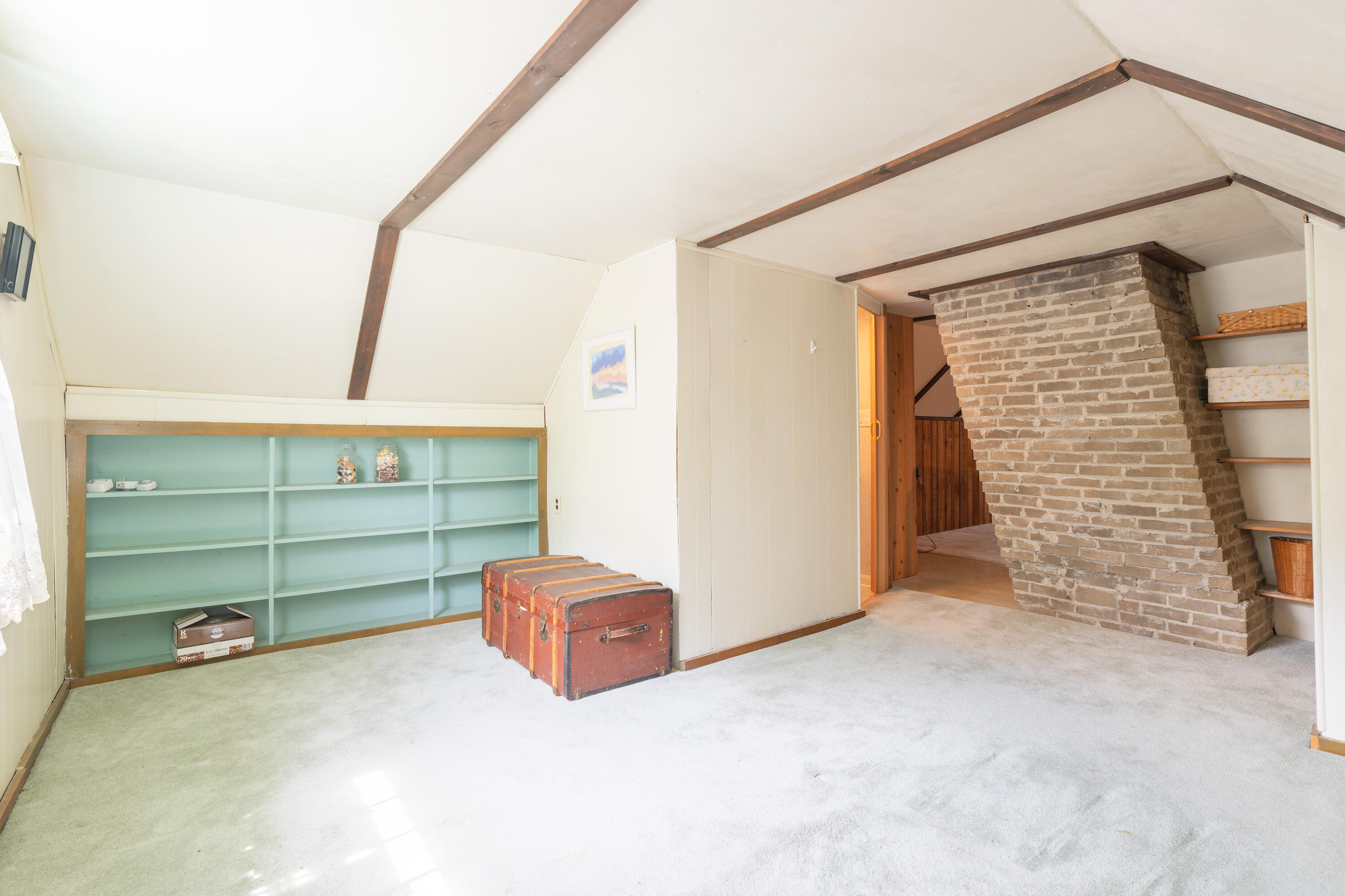 3830 Ferndale Avenue Kalamazoo MI 49001