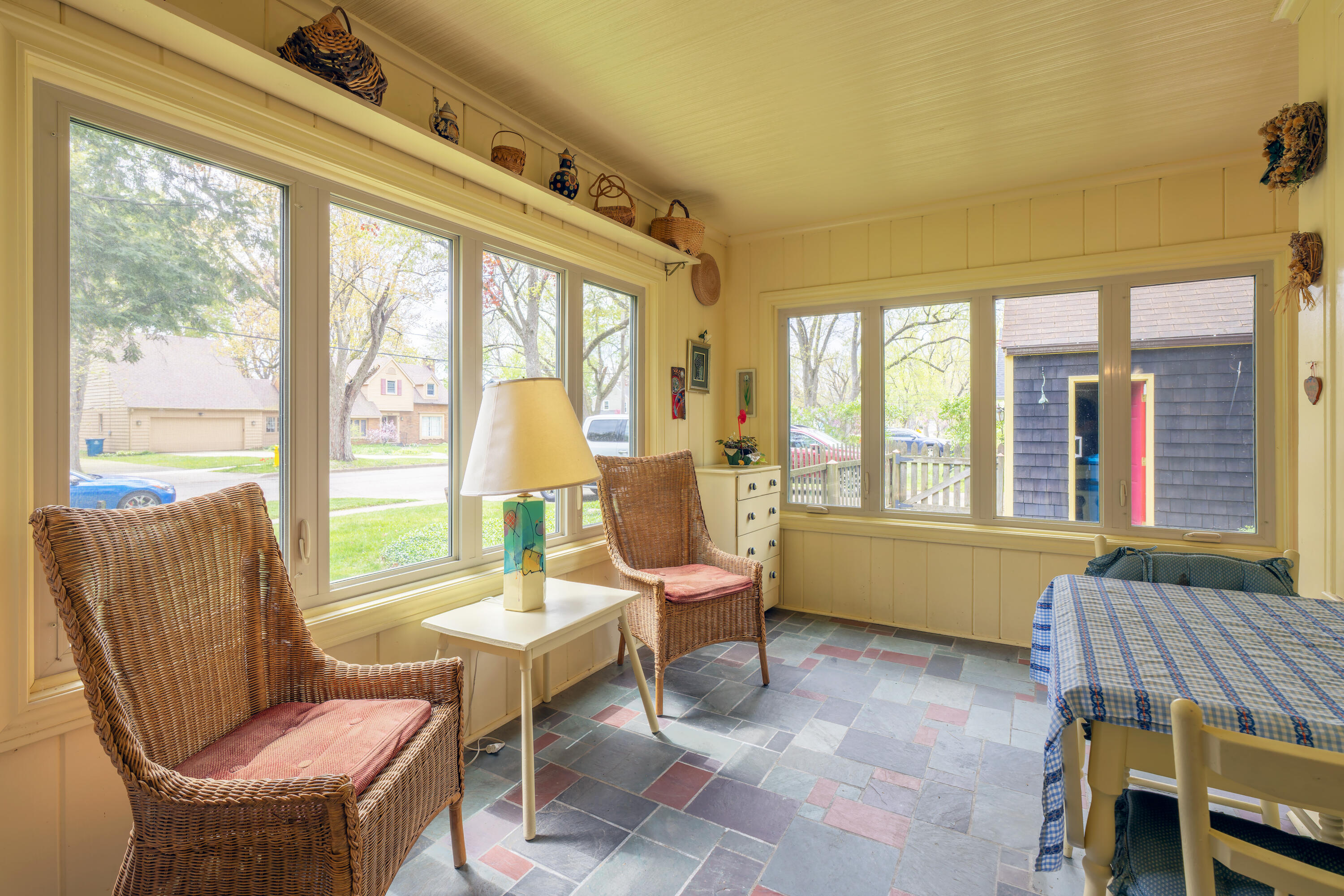 3830 Ferndale Avenue Kalamazoo MI 49001