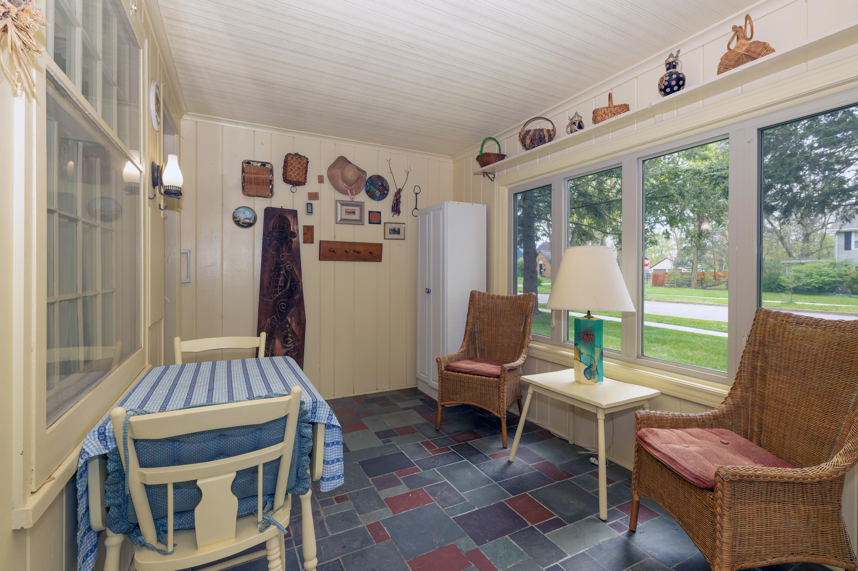 3830 Ferndale Avenue Kalamazoo MI 49001