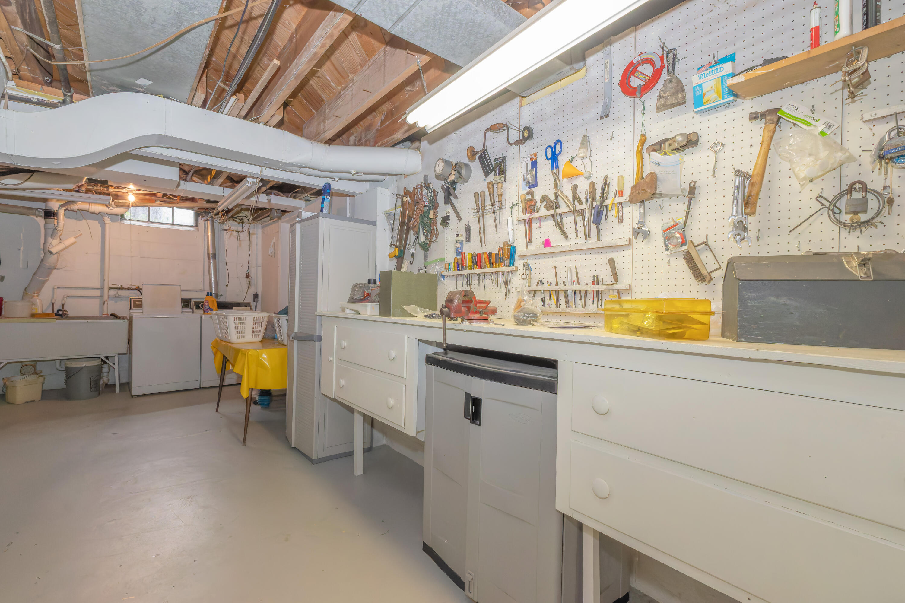 3830 Ferndale Avenue Kalamazoo MI 49001