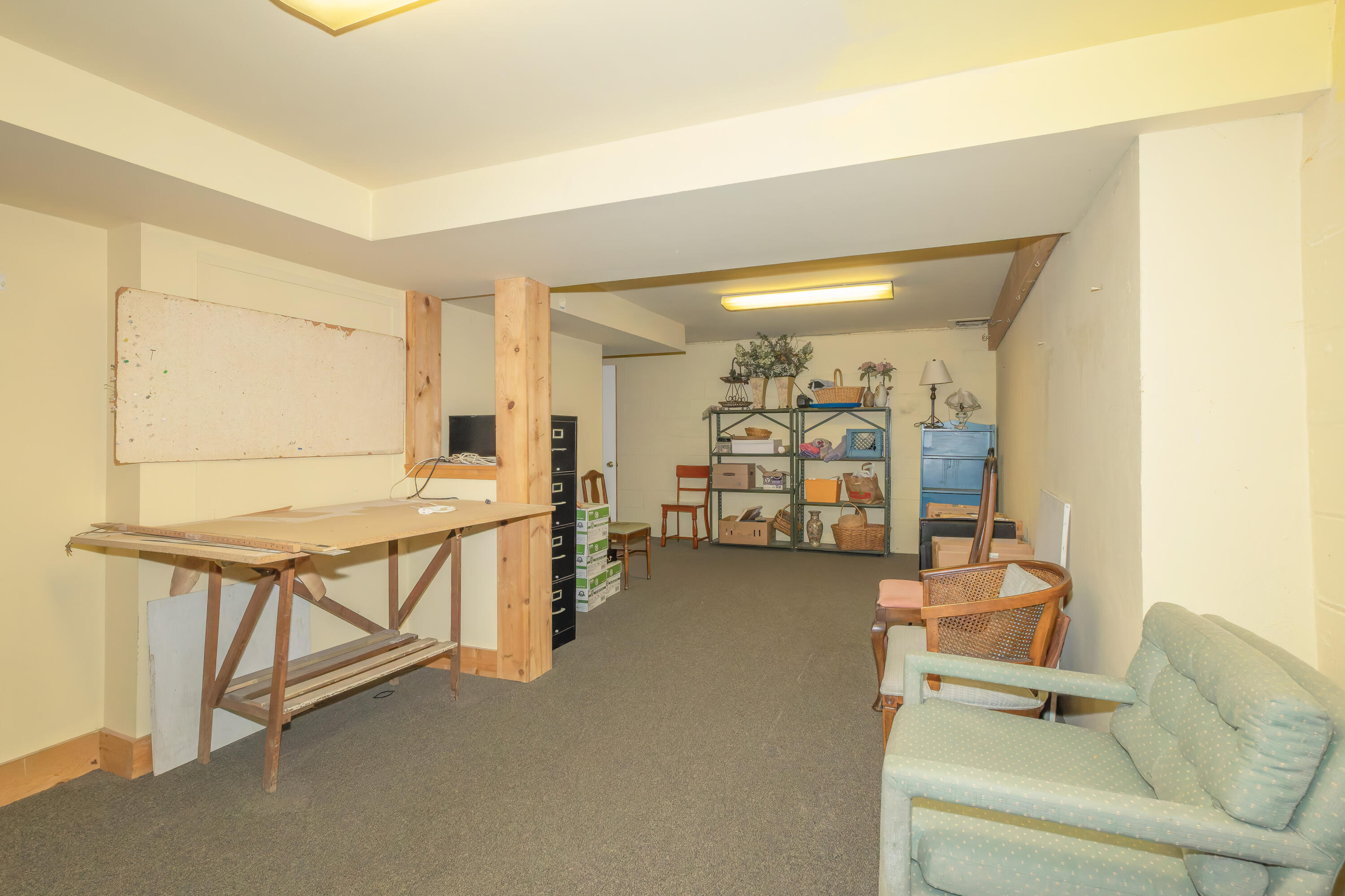 3830 Ferndale Avenue Kalamazoo MI 49001