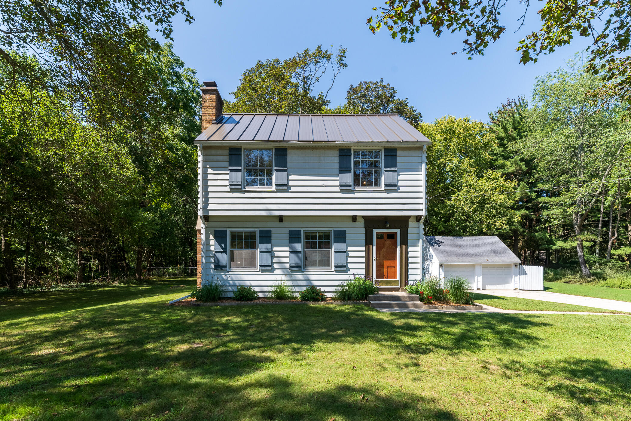 8620 S Westnedge Avenue Portage MI 49002