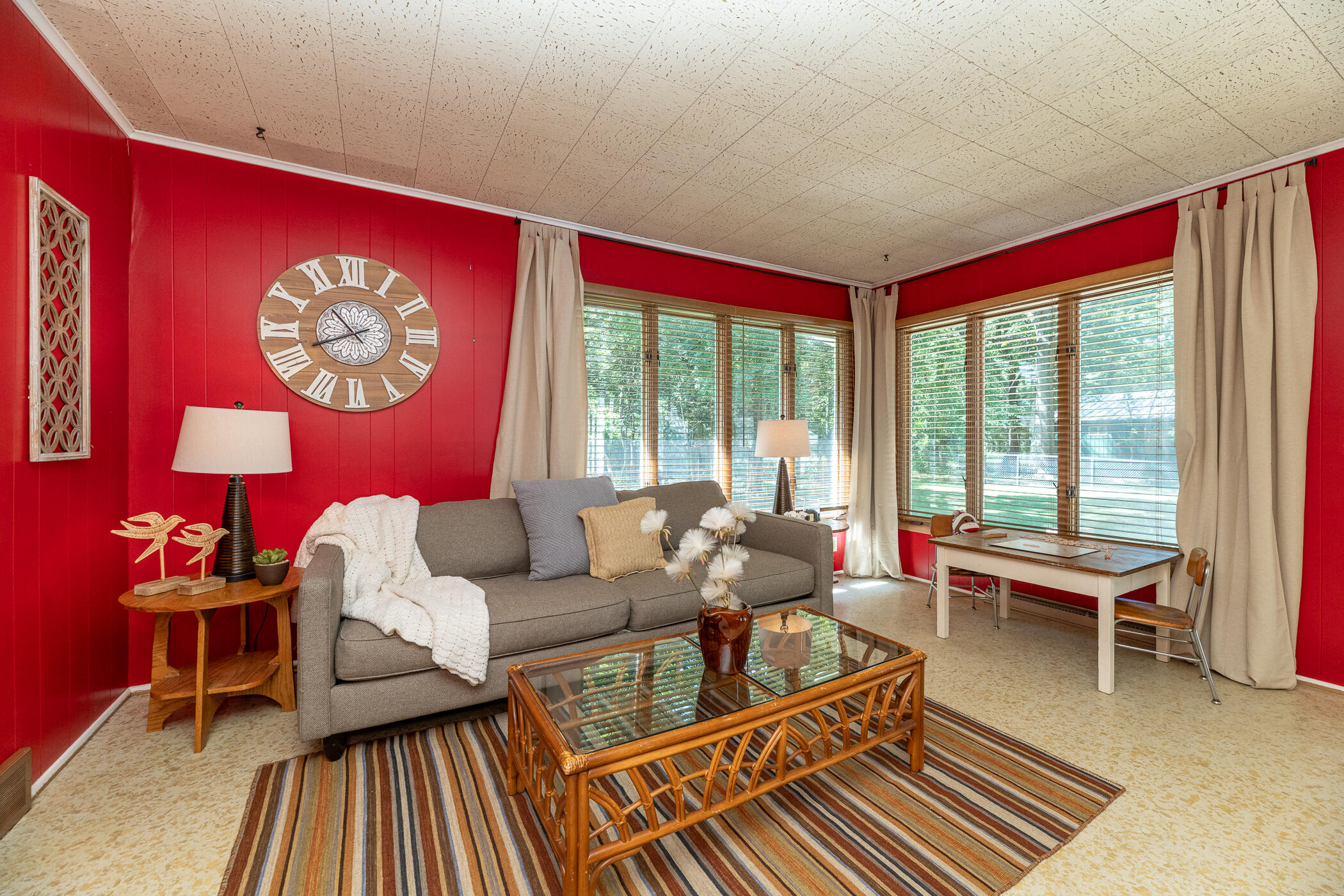 8620 S Westnedge Avenue Portage MI 49002