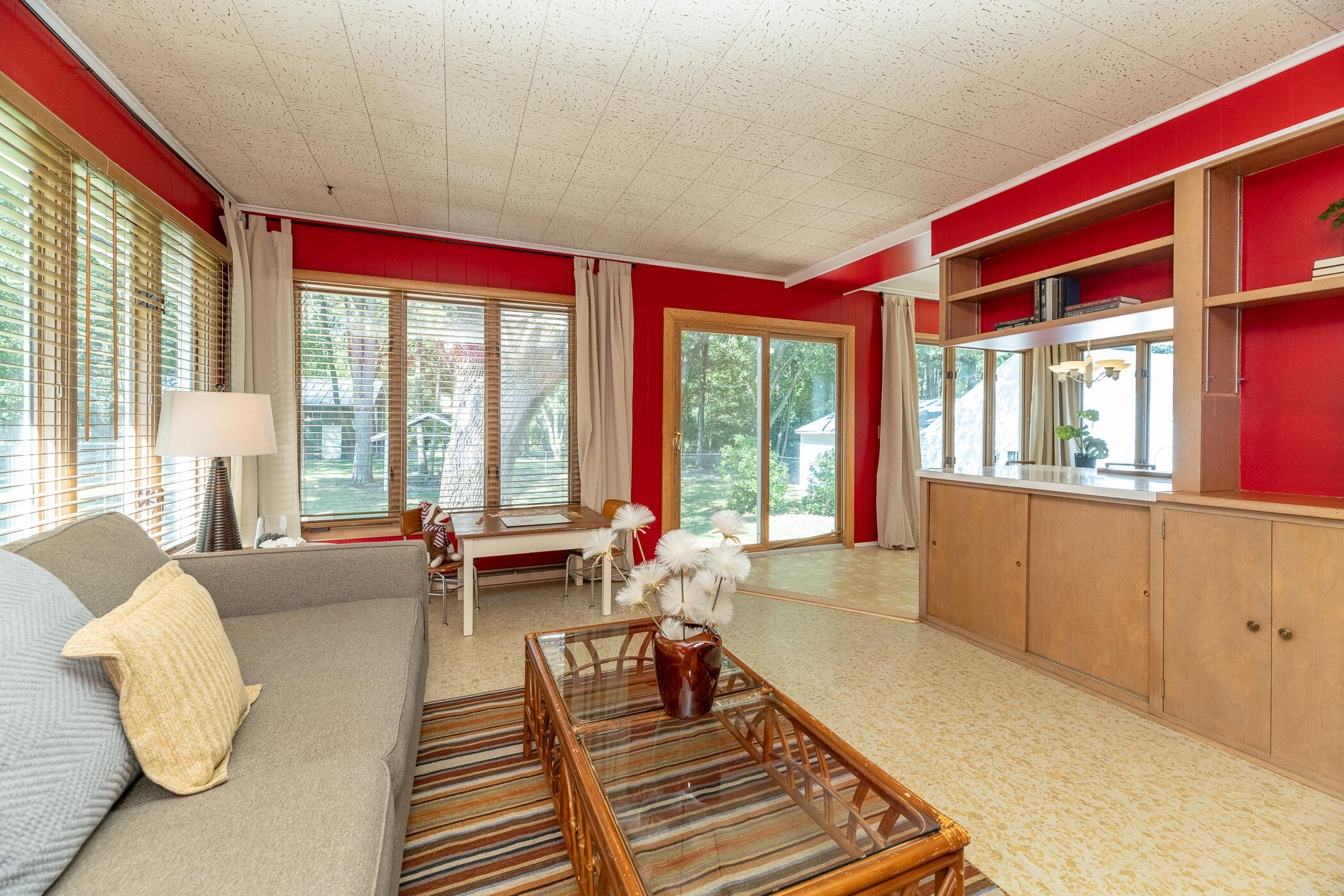 8620 S Westnedge Avenue Portage MI 49002