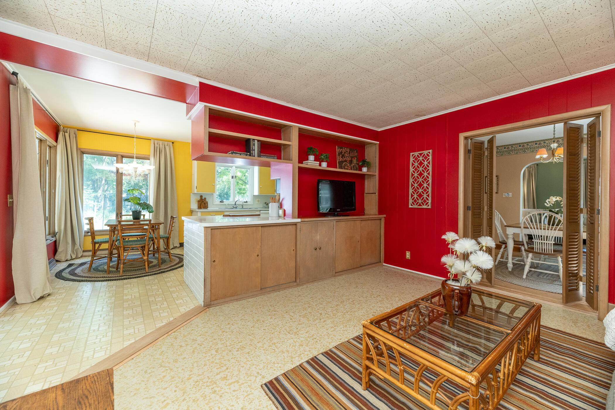 8620 S Westnedge Avenue Portage MI 49002