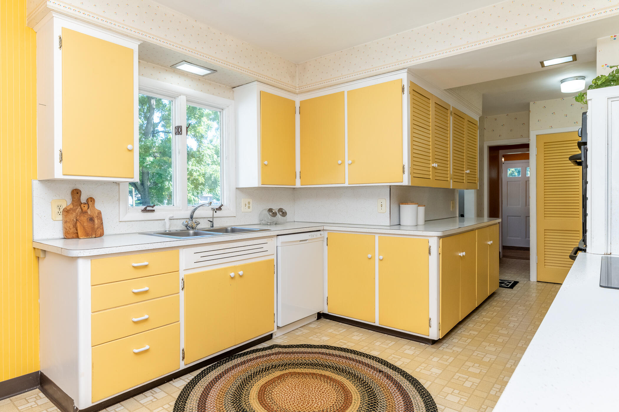 8620 S Westnedge Avenue Portage MI 49002