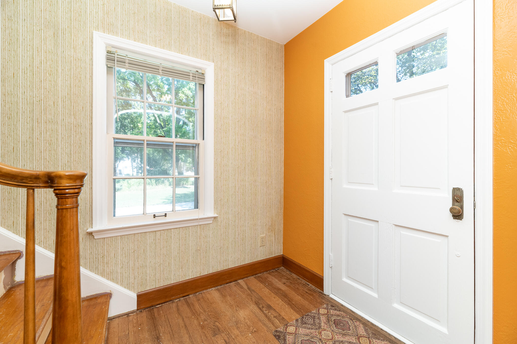 8620 S Westnedge Avenue Portage MI 49002