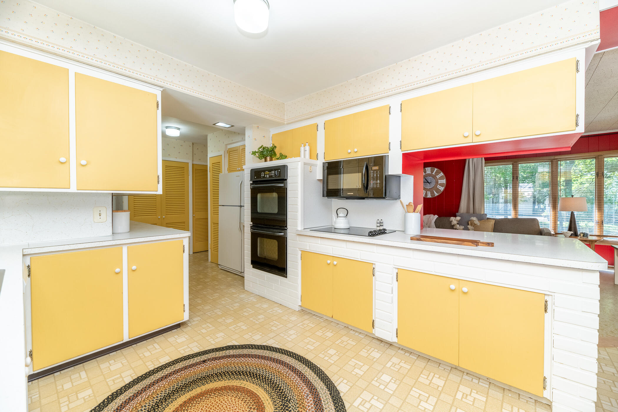 8620 S Westnedge Avenue Portage MI 49002