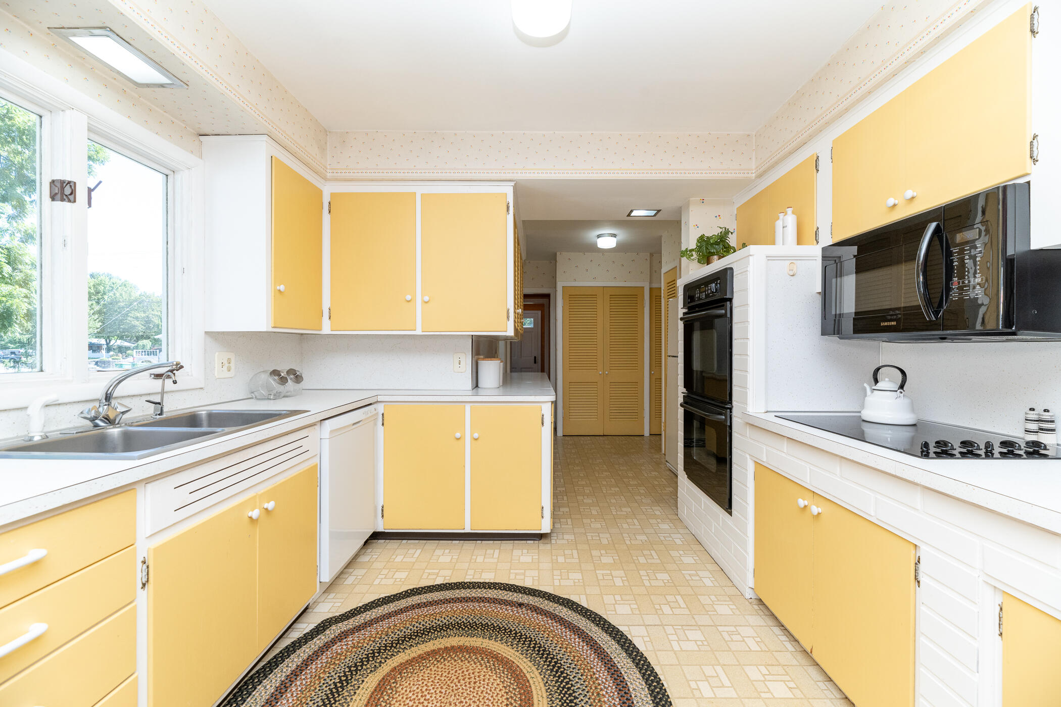 8620 S Westnedge Avenue Portage MI 49002