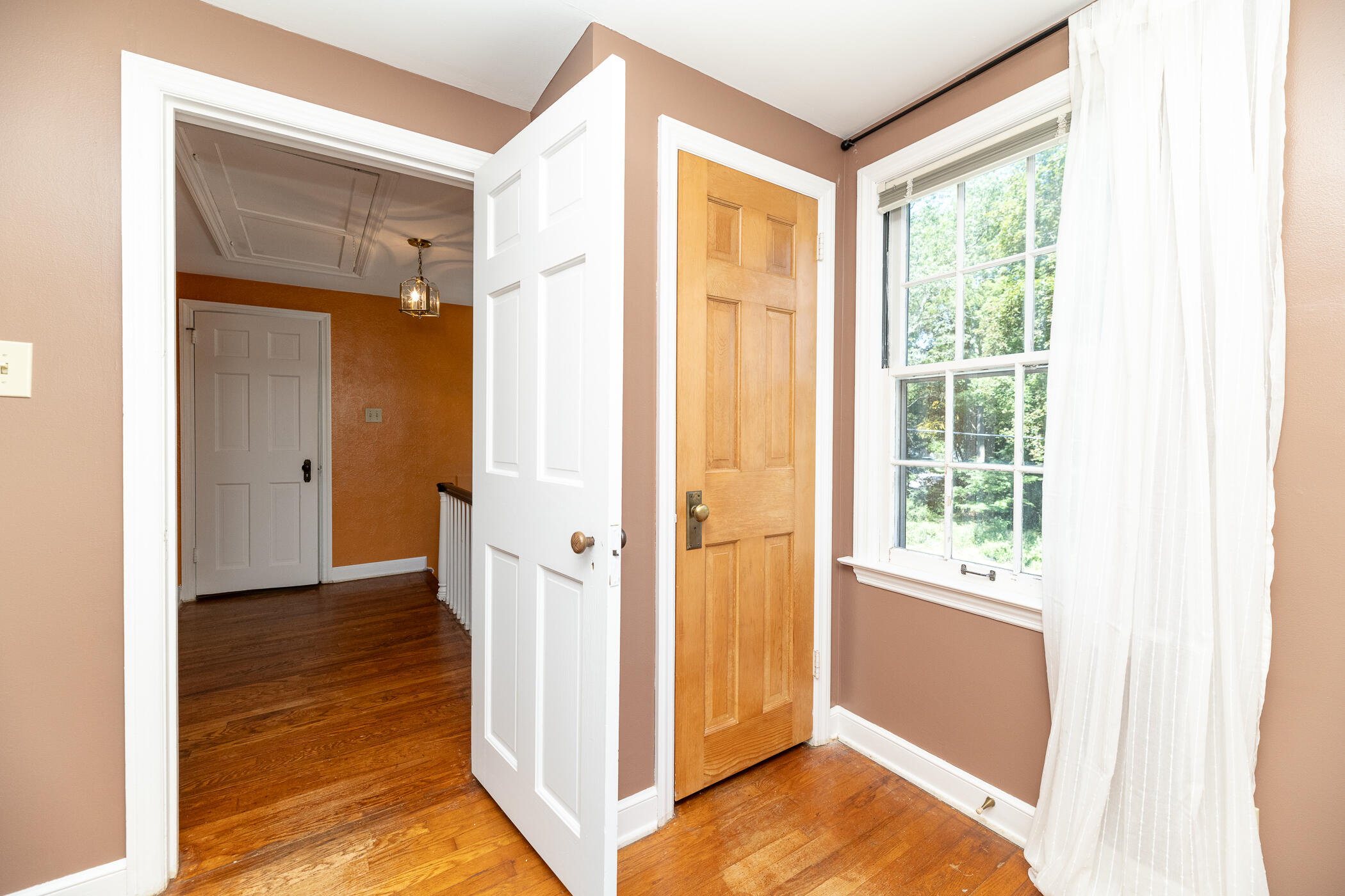 8620 S Westnedge Avenue Portage MI 49002