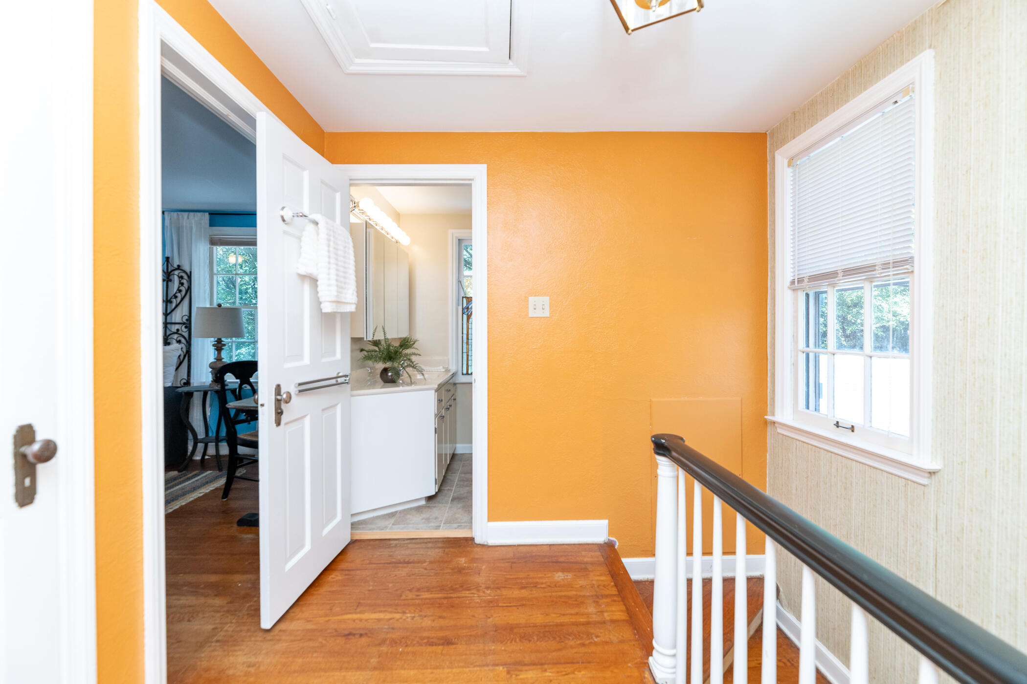 8620 S Westnedge Avenue Portage MI 49002