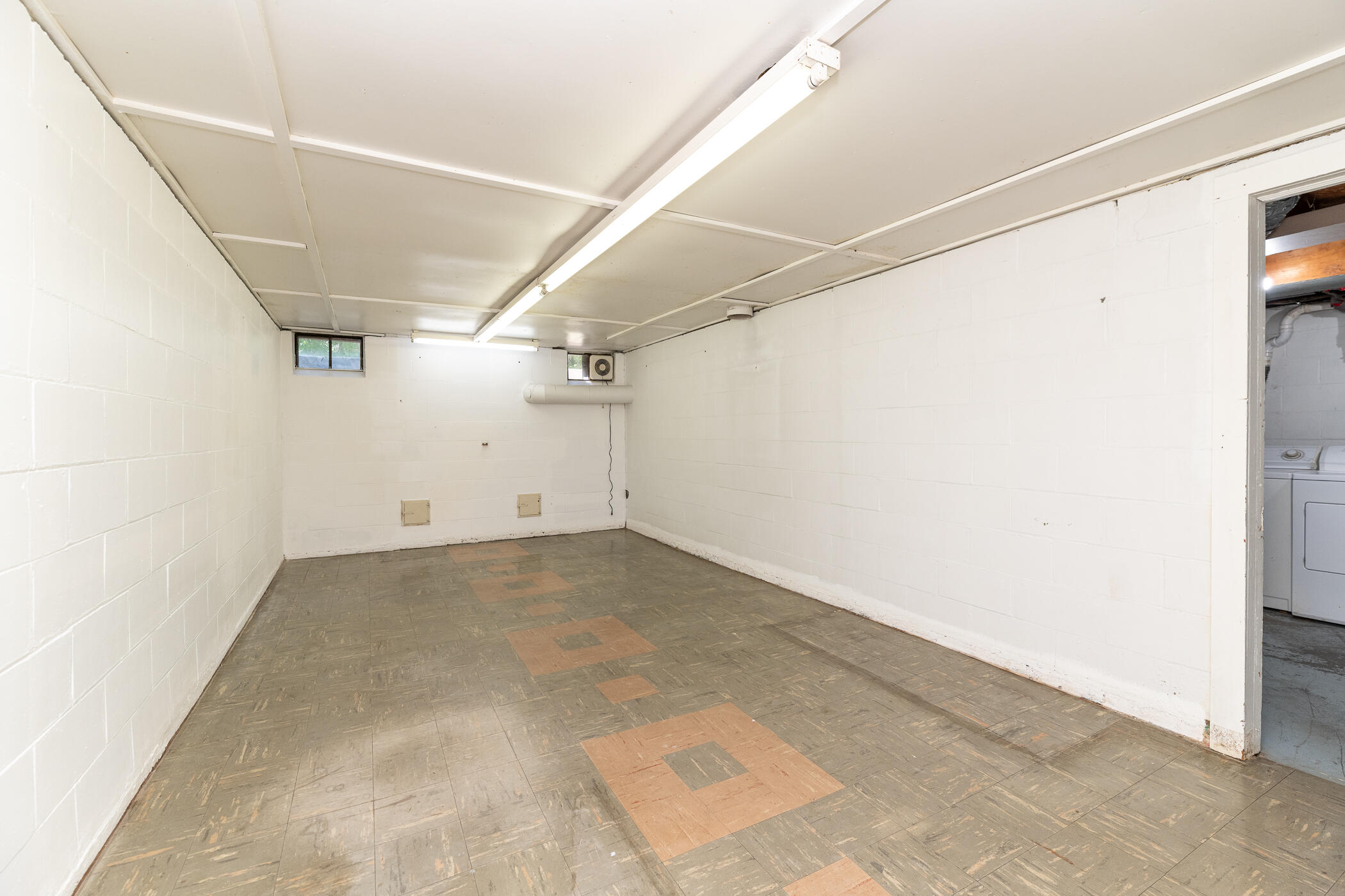 8620 S Westnedge Avenue Portage MI 49002