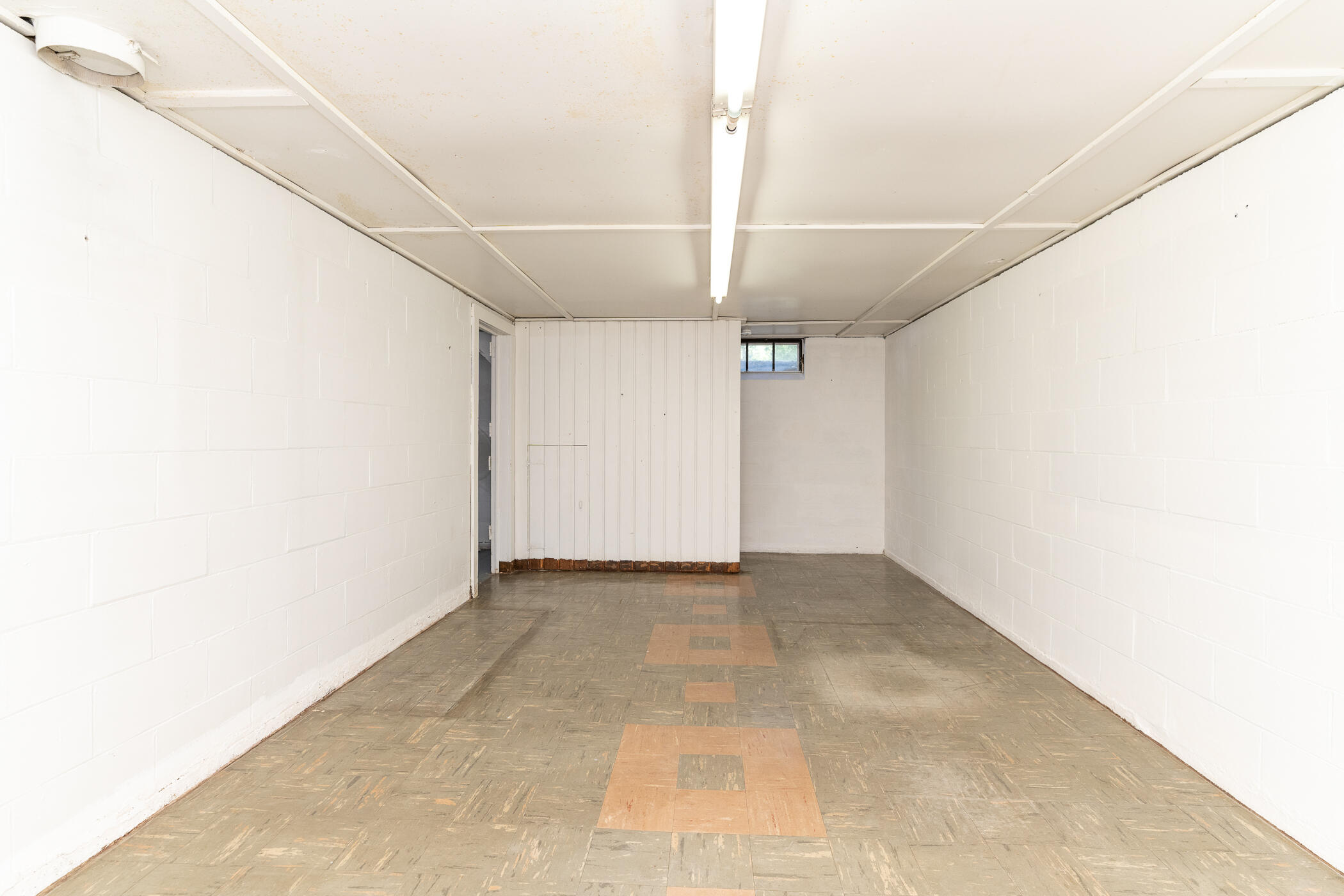 8620 S Westnedge Avenue Portage MI 49002