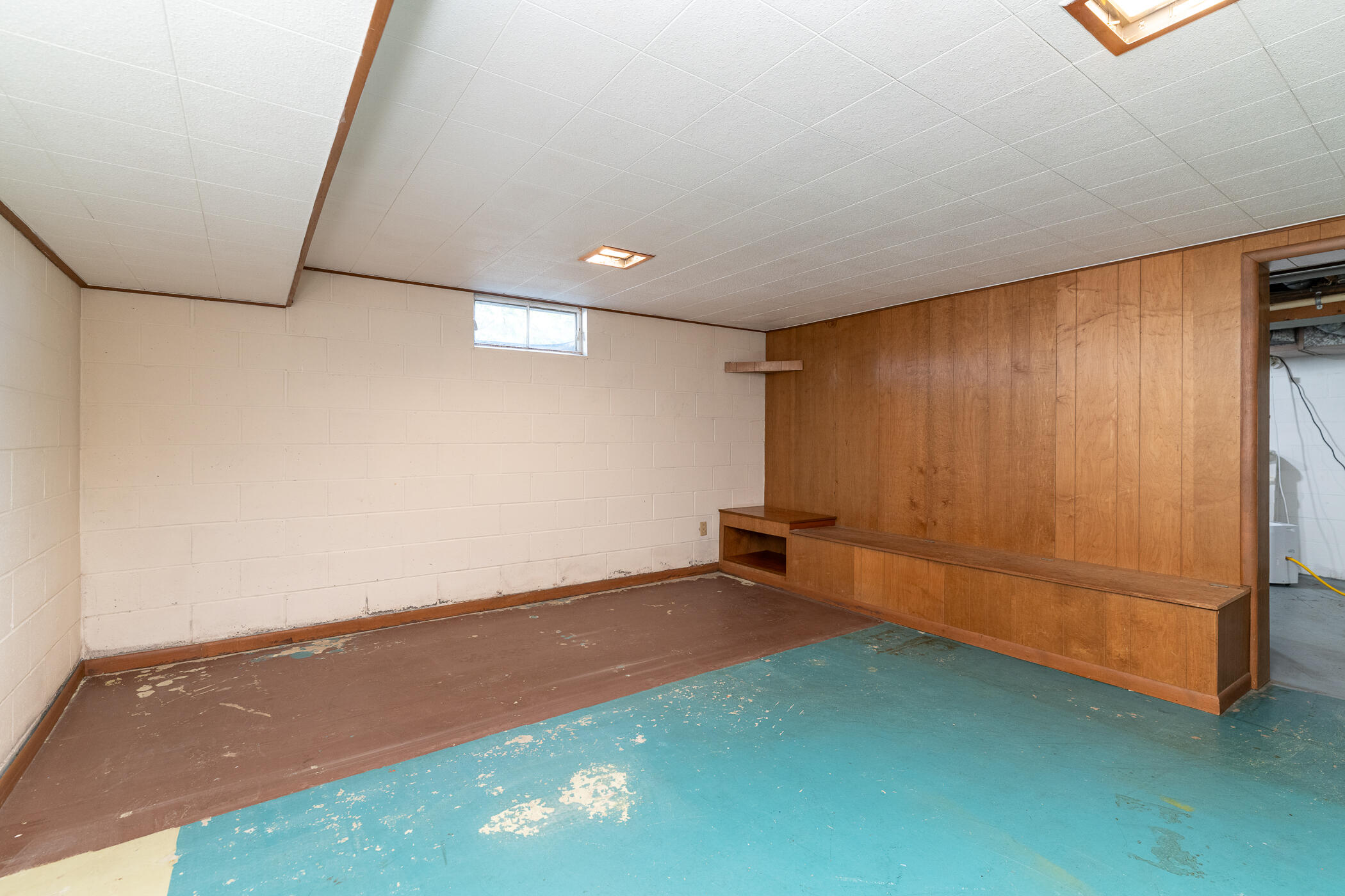 8620 S Westnedge Avenue Portage MI 49002