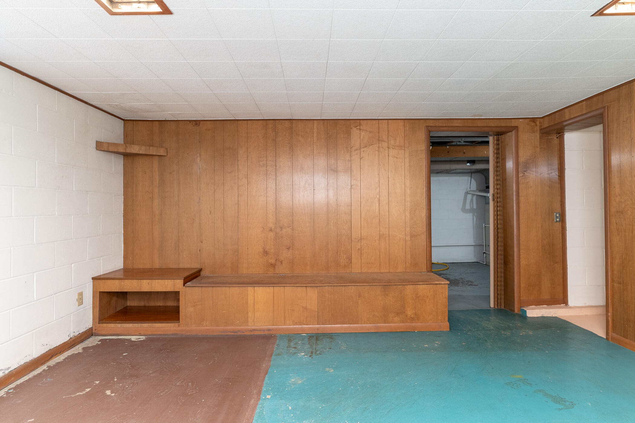 8620 S Westnedge Avenue Portage MI 49002