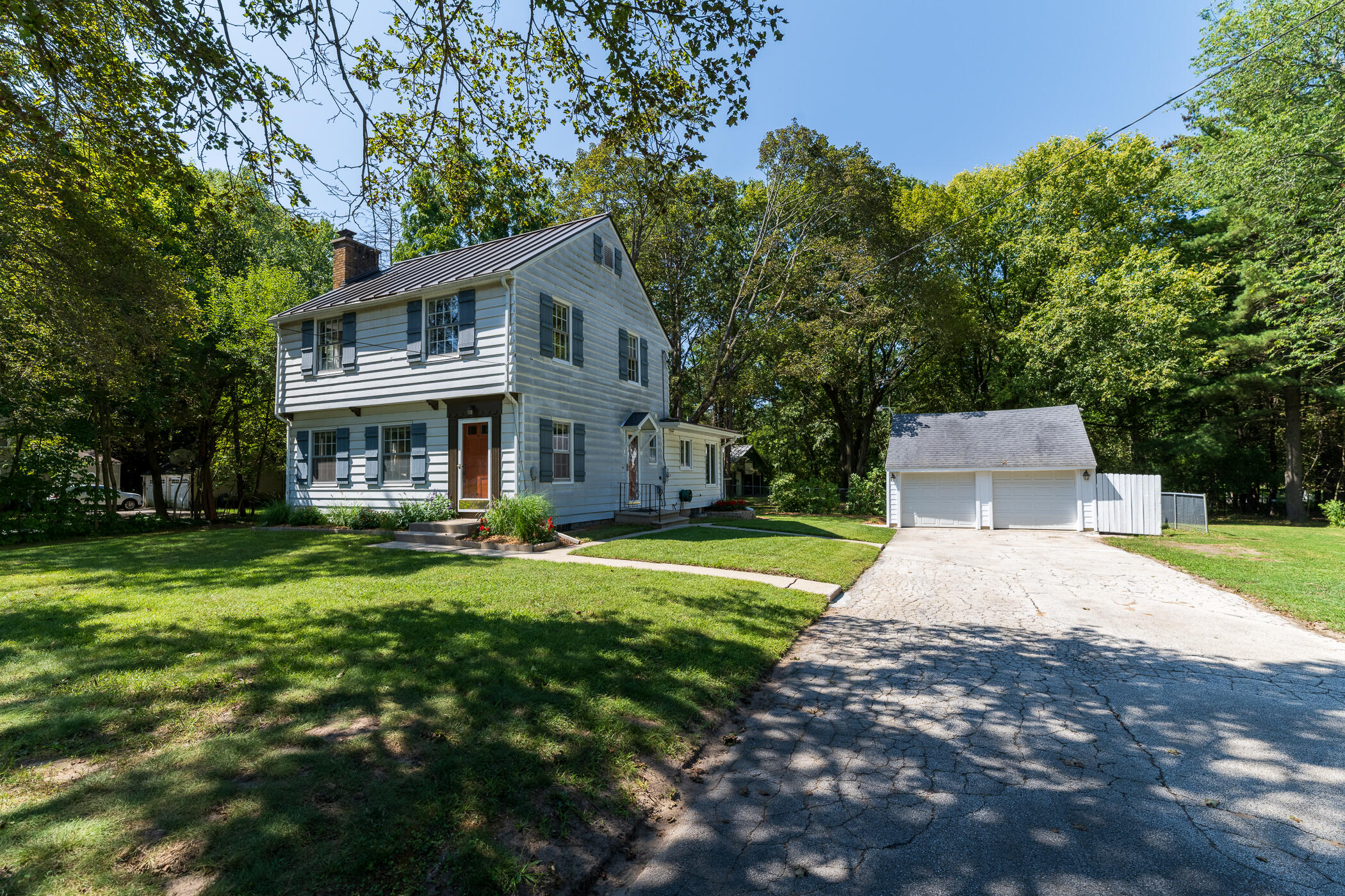 8620 S Westnedge Avenue Portage MI 49002