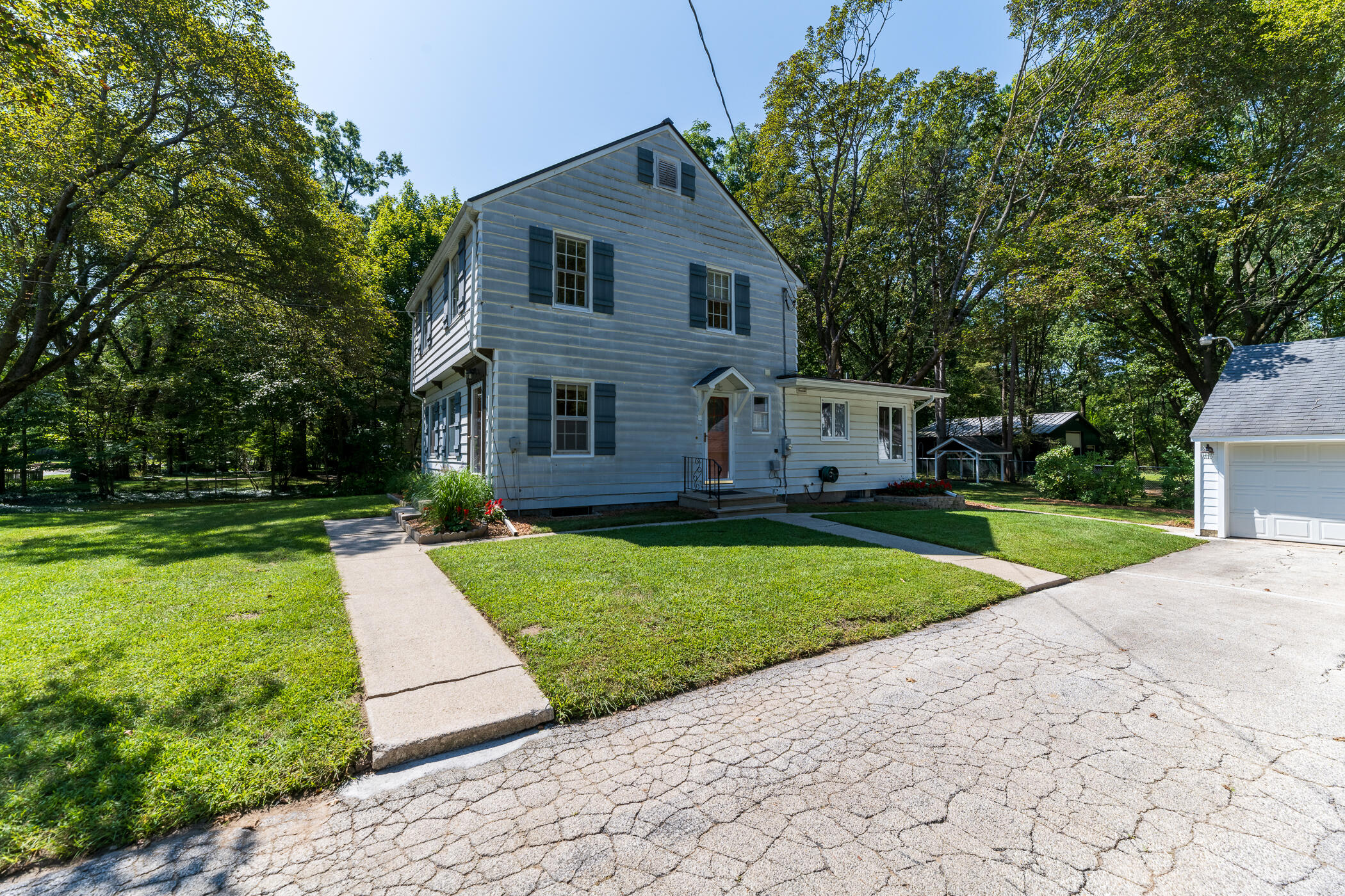 8620 S Westnedge Avenue Portage MI 49002