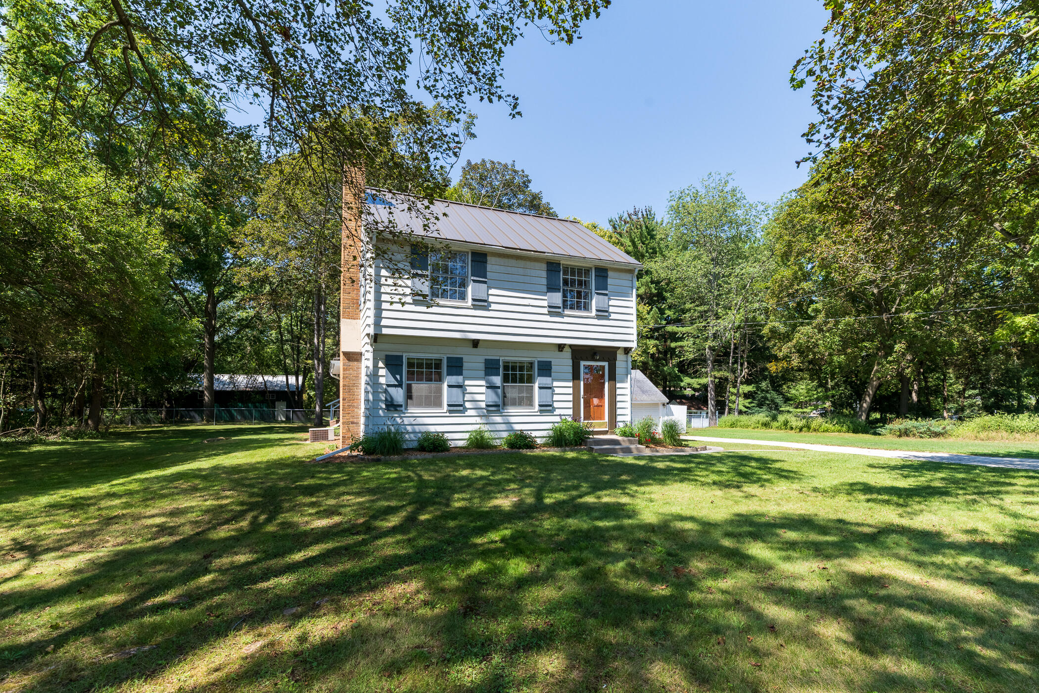 8620 S Westnedge Avenue Portage MI 49002