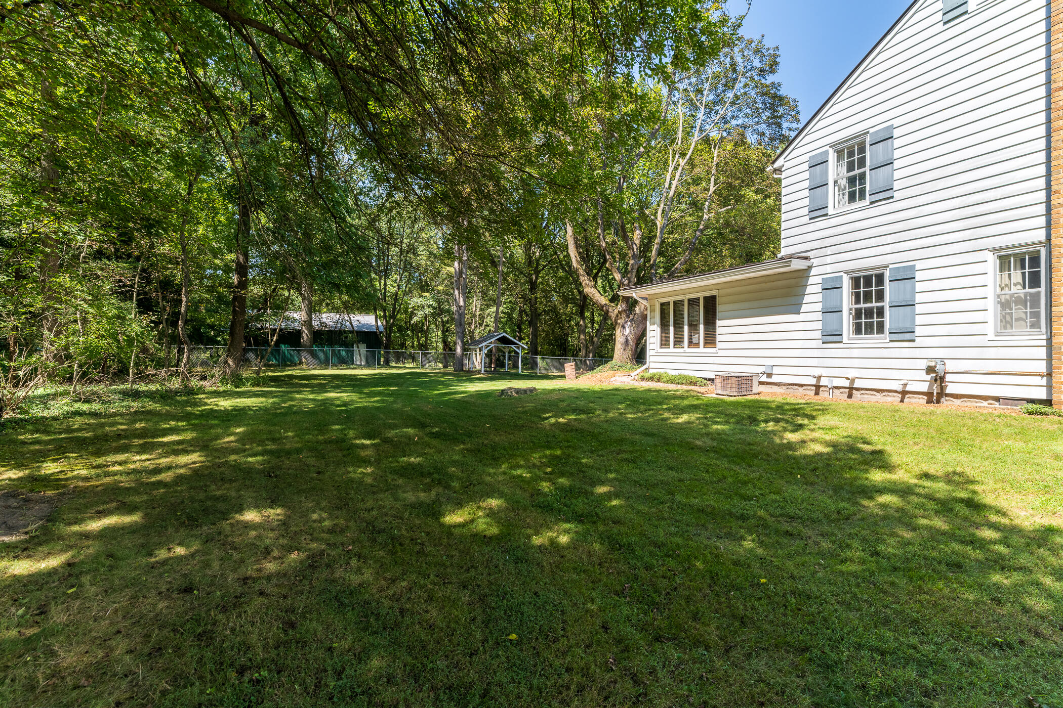 8620 S Westnedge Avenue Portage MI 49002