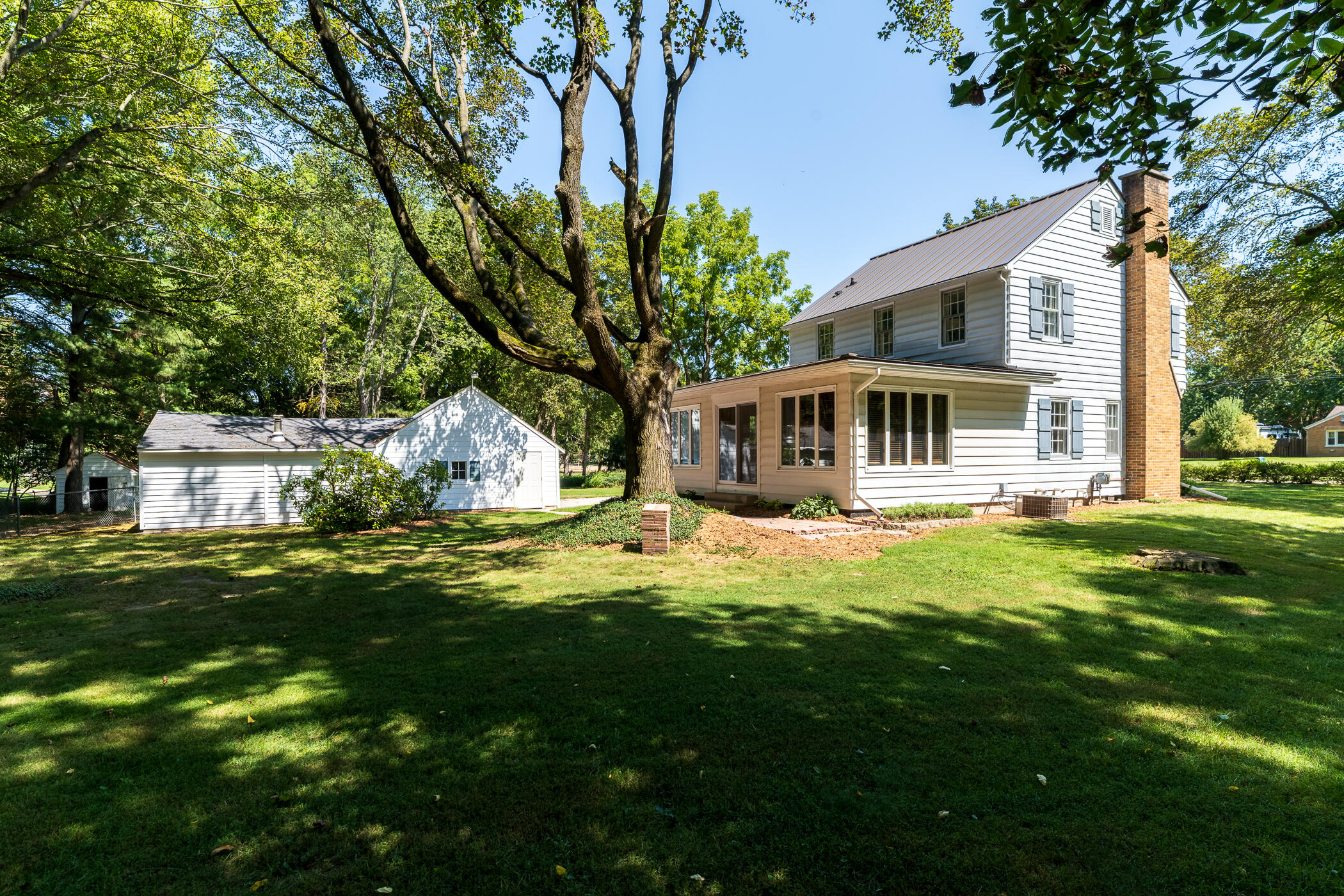 8620 S Westnedge Avenue Portage MI 49002