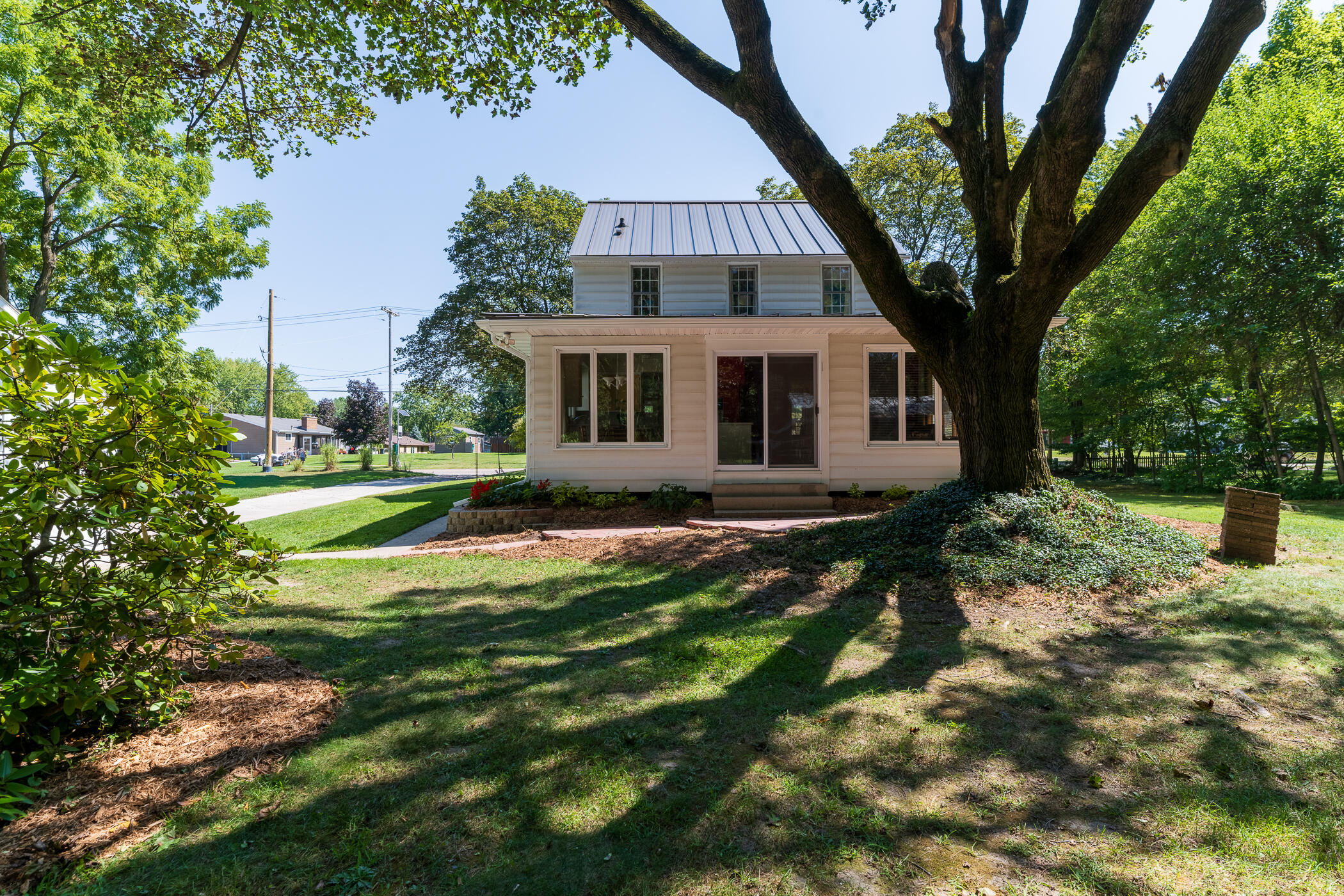 8620 S Westnedge Avenue Portage MI 49002