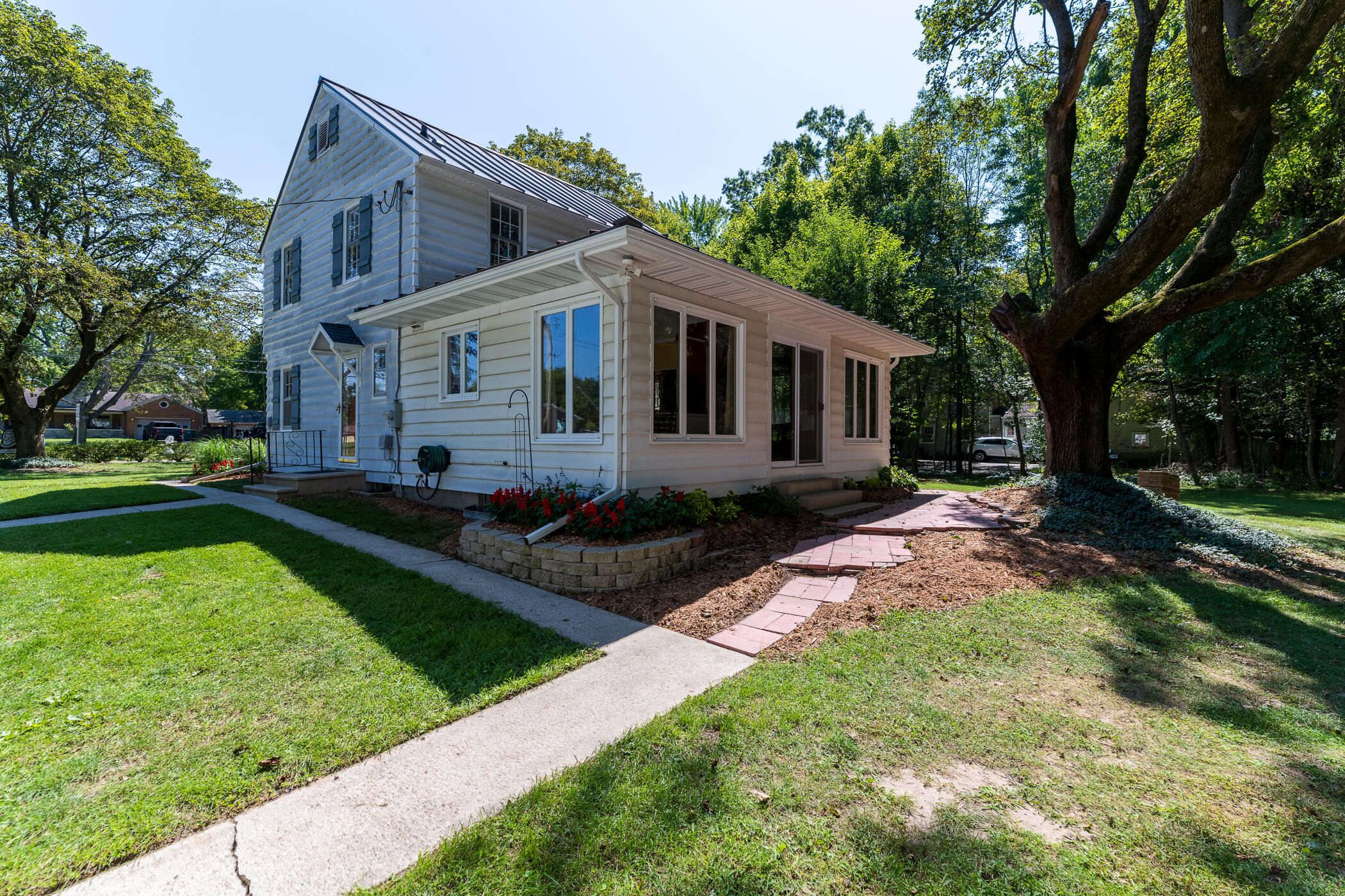 8620 S Westnedge Avenue Portage MI 49002