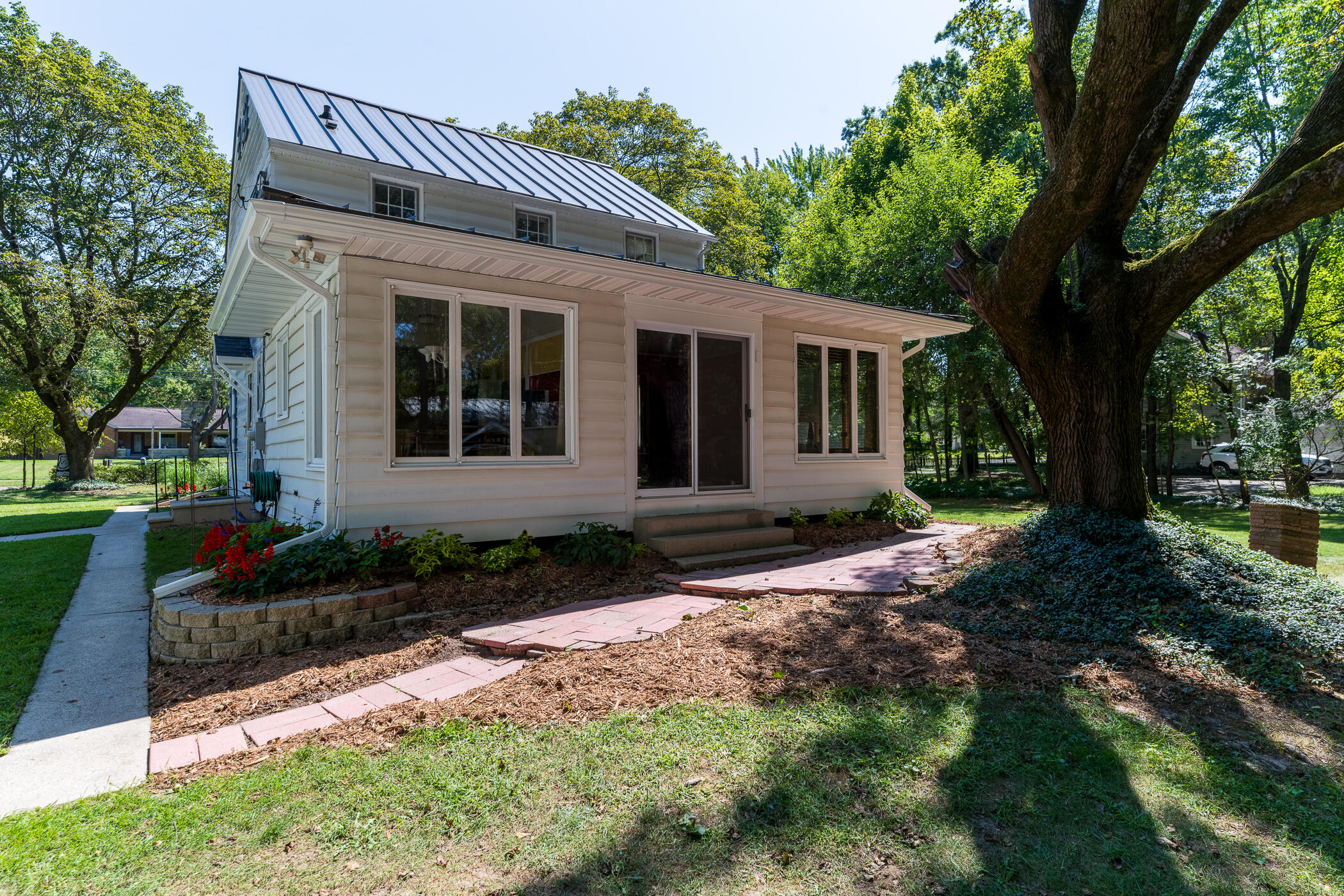 8620 S Westnedge Avenue Portage MI 49002