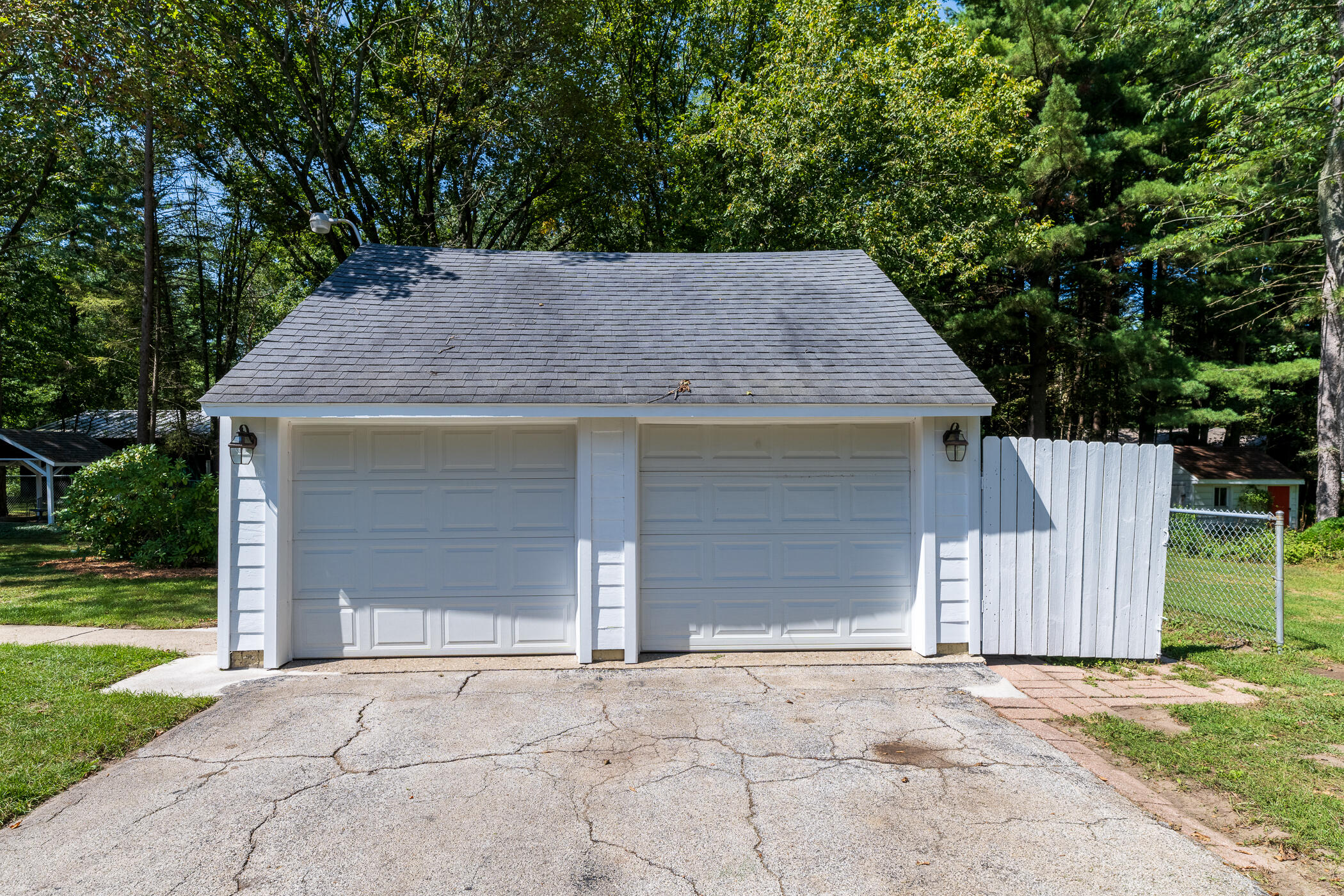 8620 S Westnedge Avenue Portage MI 49002