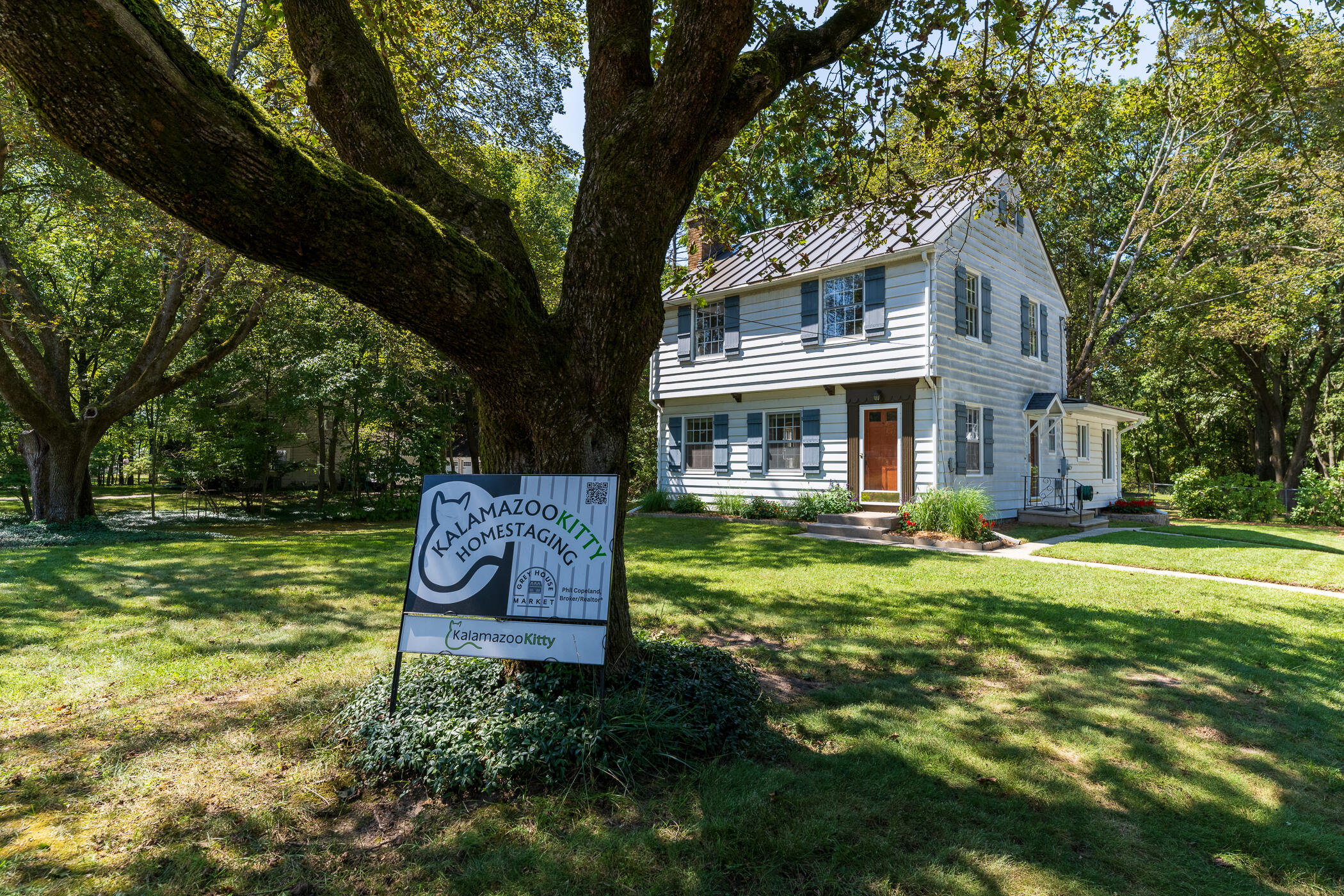 8620 S Westnedge Avenue Portage MI 49002