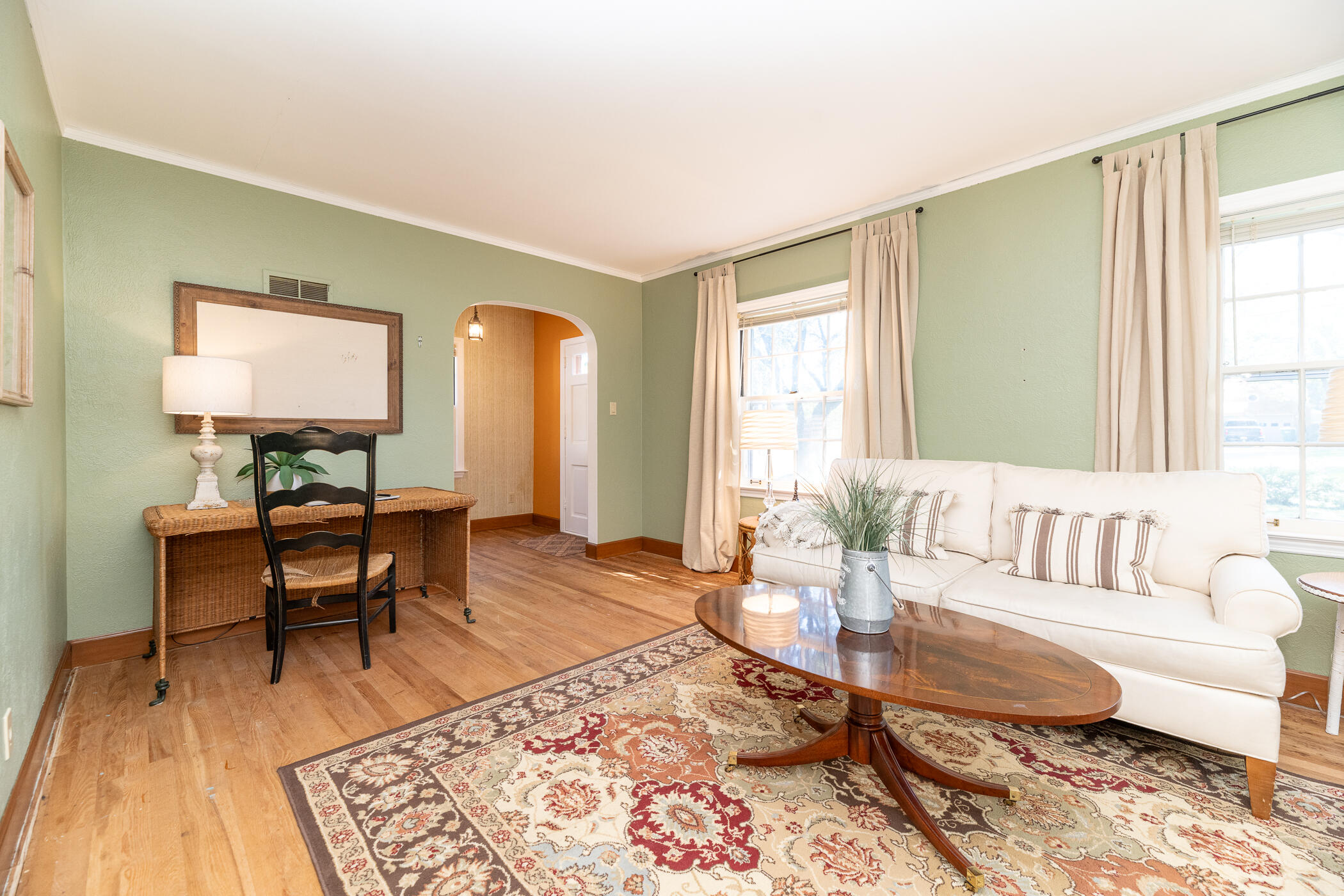 8620 S Westnedge Avenue Portage MI 49002