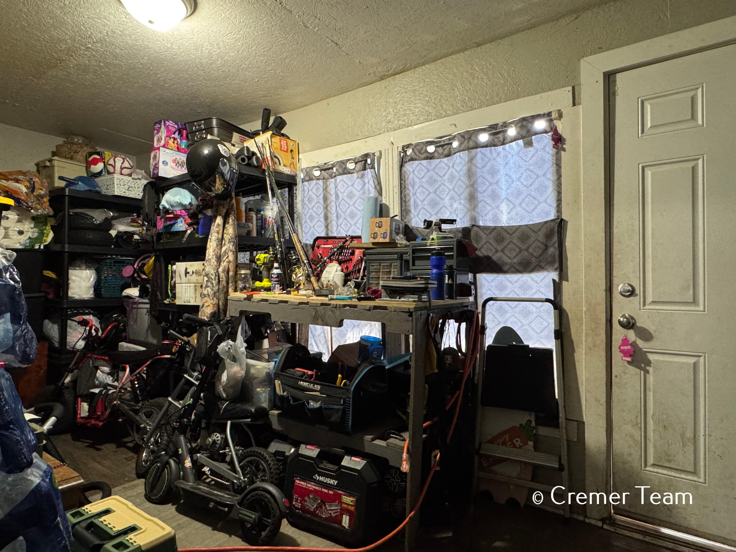 844 M.l.k. Jr Street SE Grand Rapids MI 49507