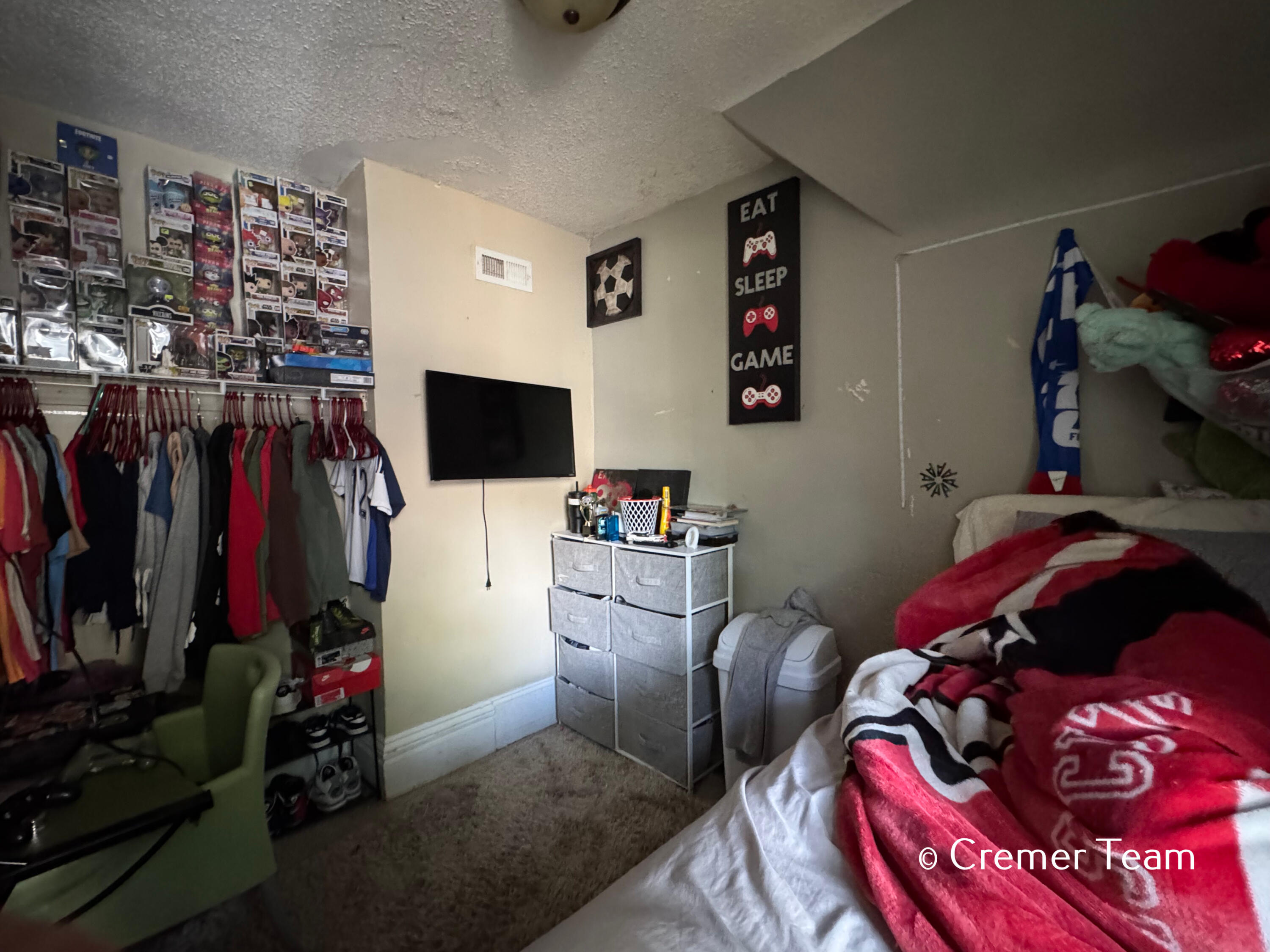 844 M.l.k. Jr Street SE Grand Rapids MI 49507