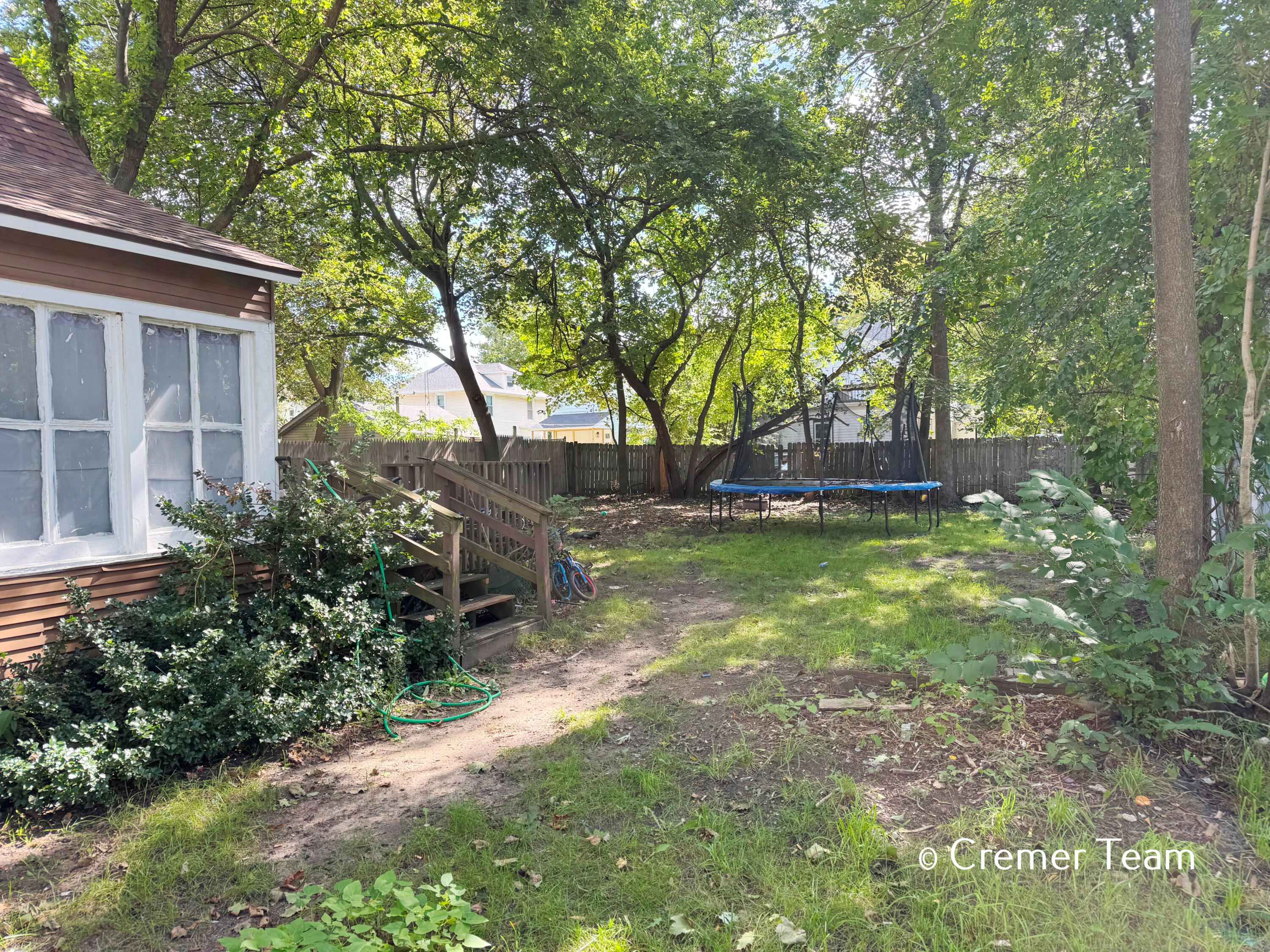 844 M.l.k. Jr Street SE Grand Rapids MI 49507