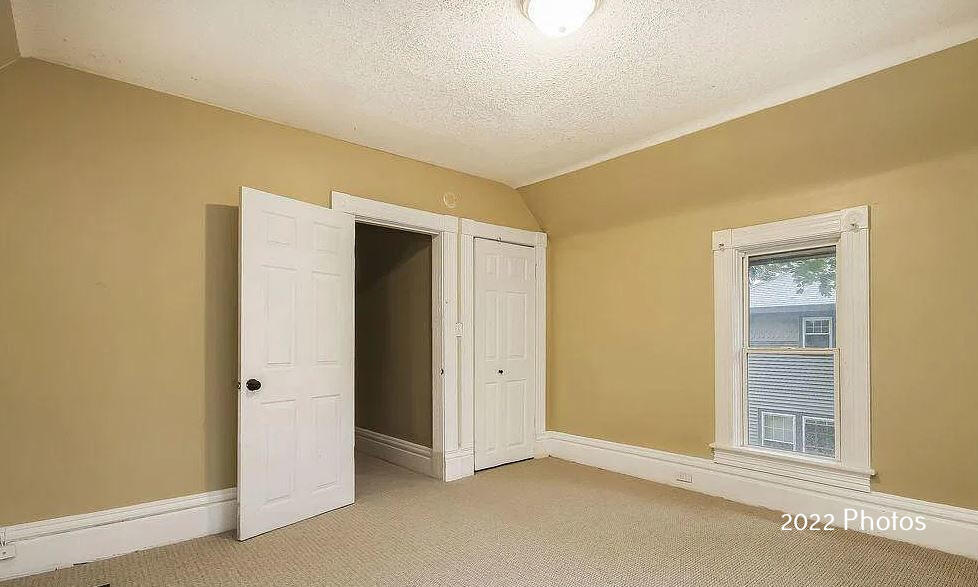 844 M.l.k. Jr Street SE Grand Rapids MI 49507