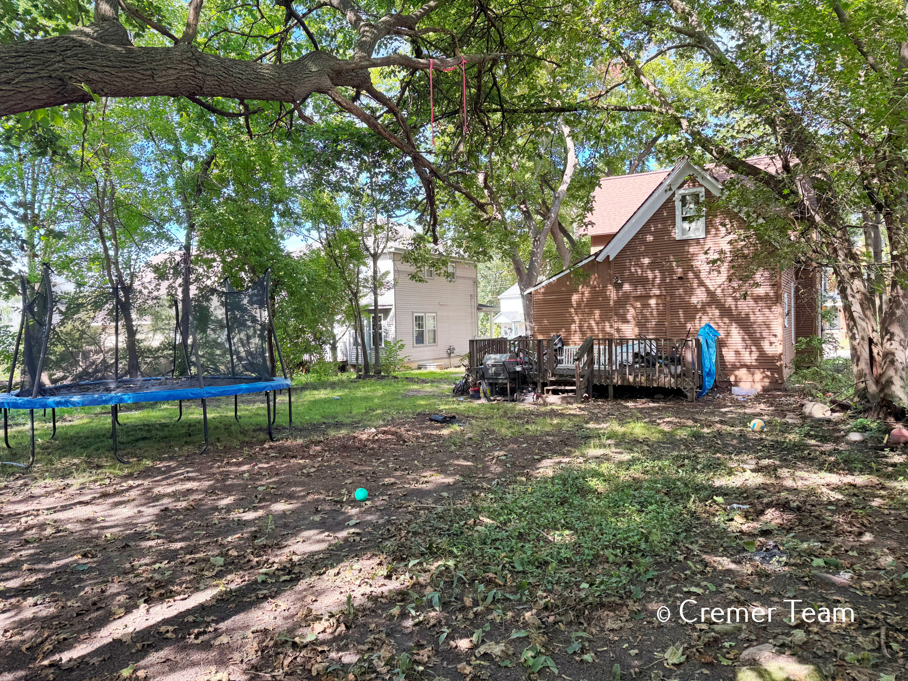 844 M.l.k. Jr Street SE Grand Rapids MI 49507