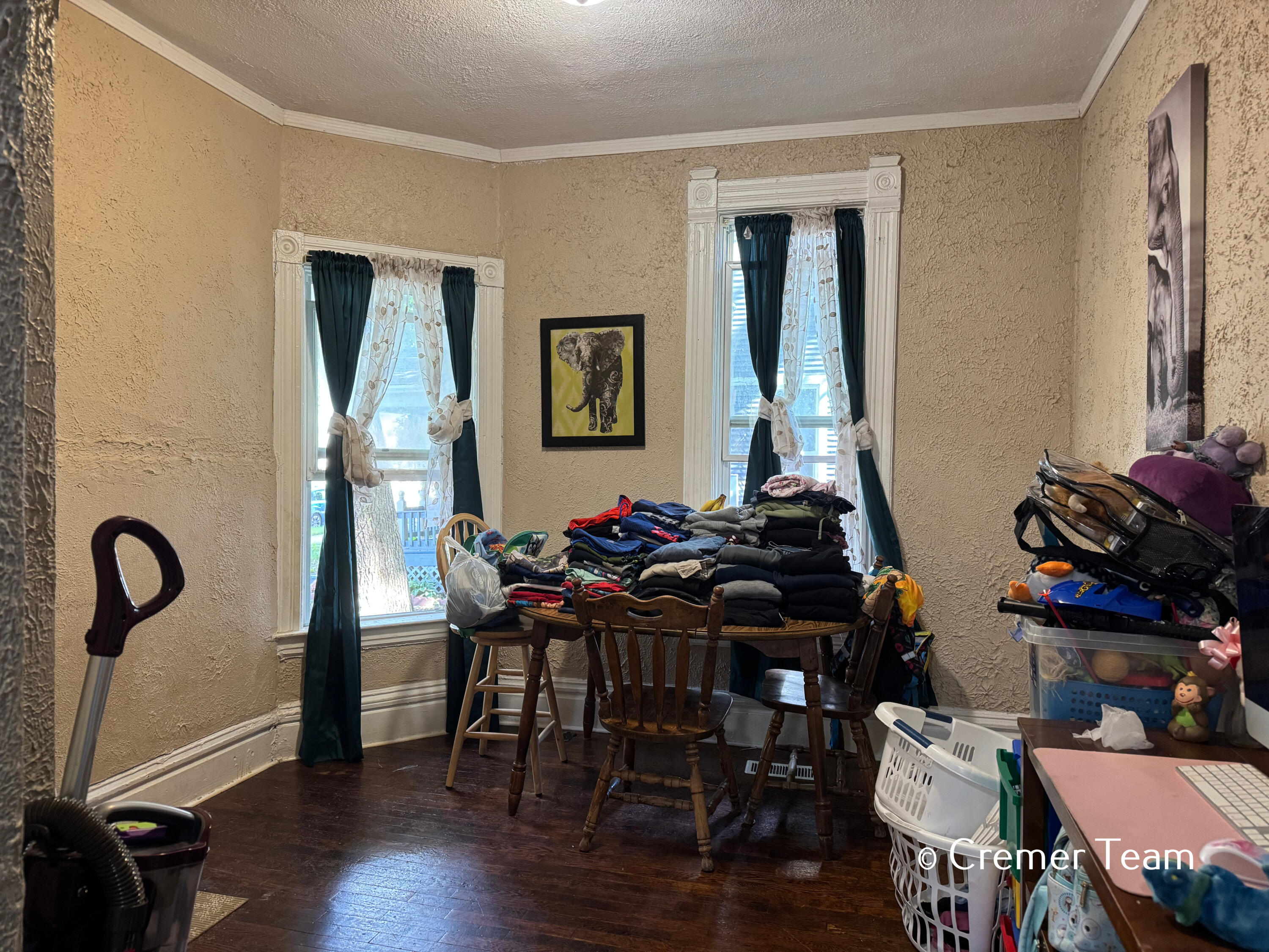 844 M.l.k. Jr Street SE Grand Rapids MI 49507
