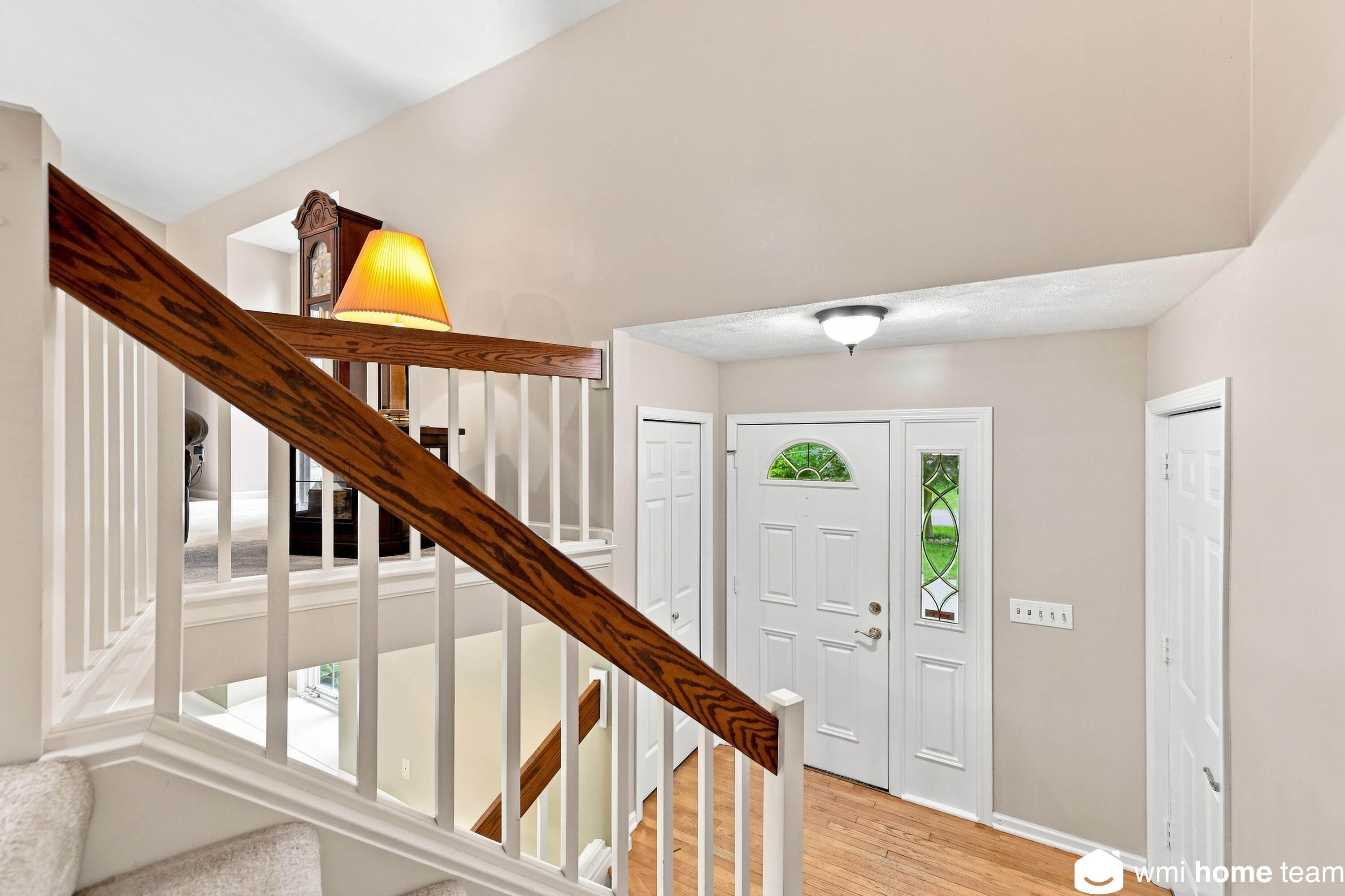 5303 Tiffany Avenue NE Rockford MI 49341