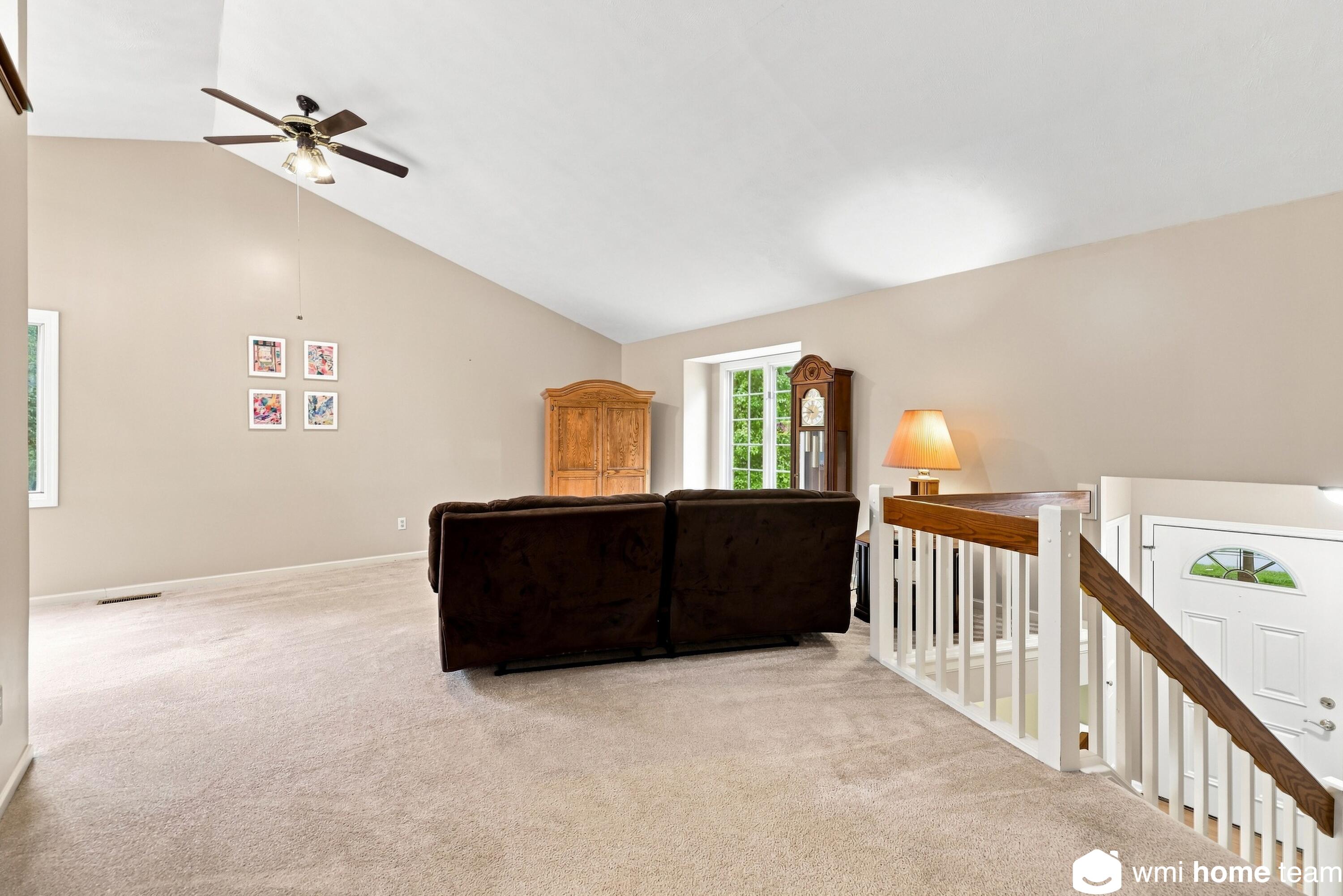 5303 Tiffany Avenue NE Rockford MI 49341