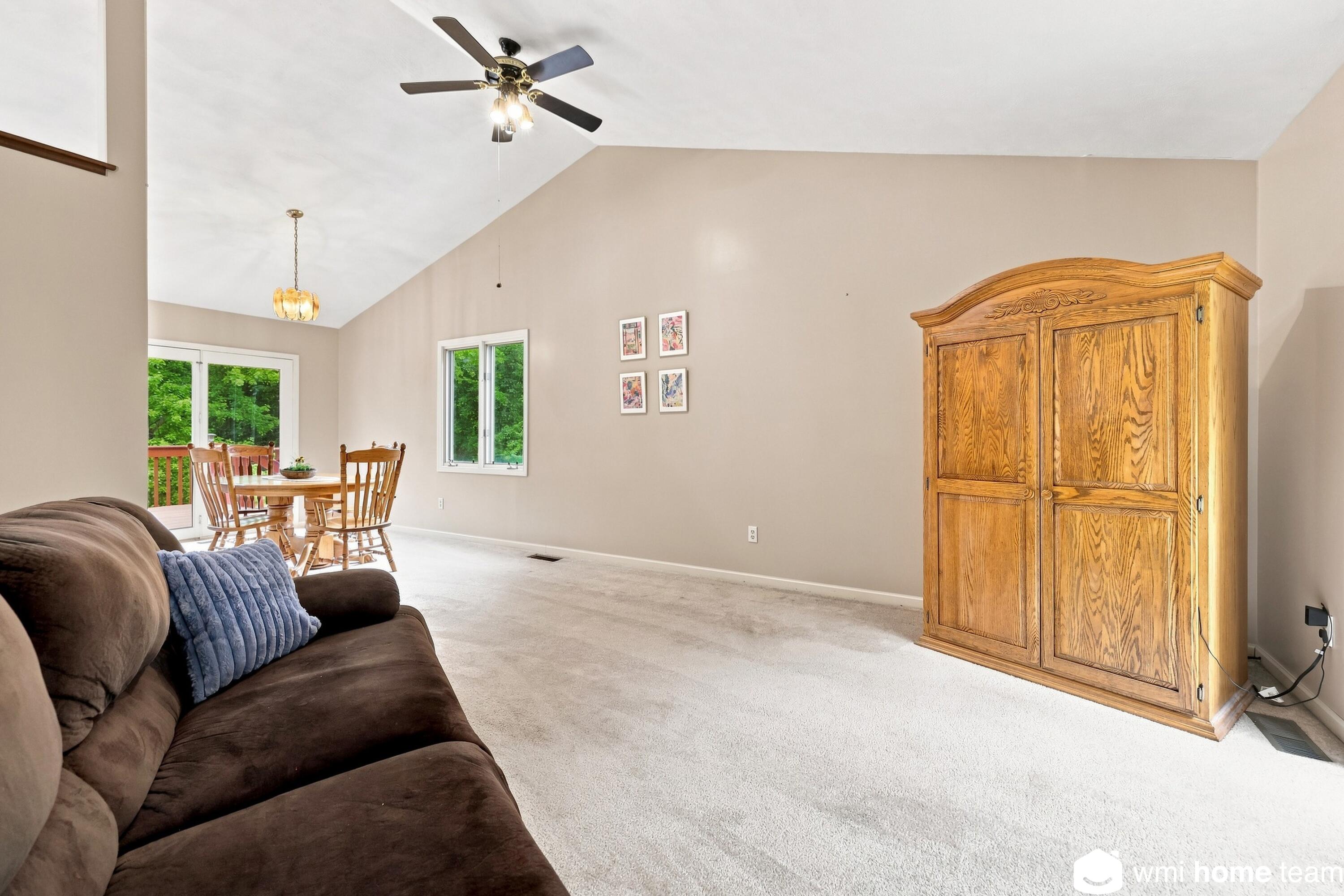 5303 Tiffany Avenue NE Rockford MI 49341