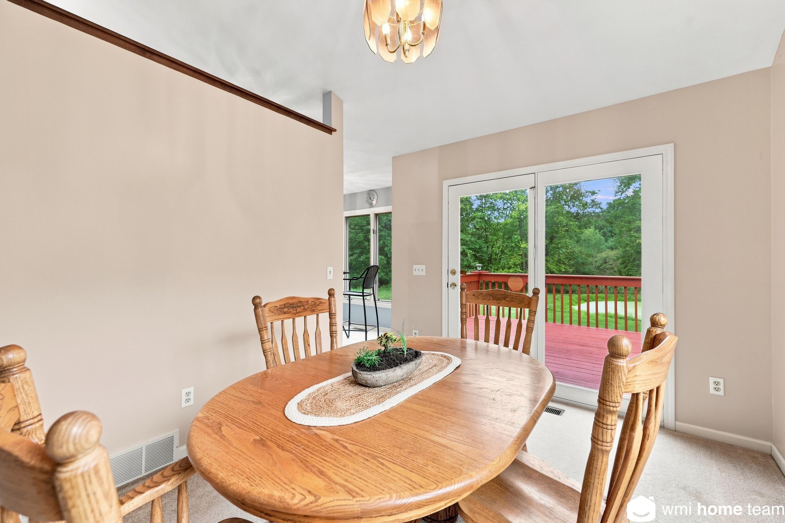 5303 Tiffany Avenue NE Rockford MI 49341