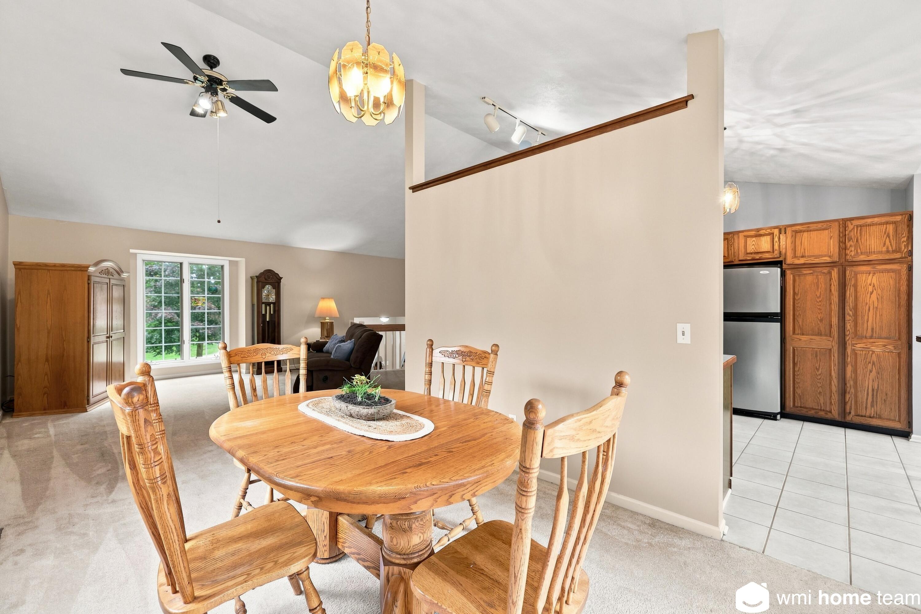 5303 Tiffany Avenue NE Rockford MI 49341