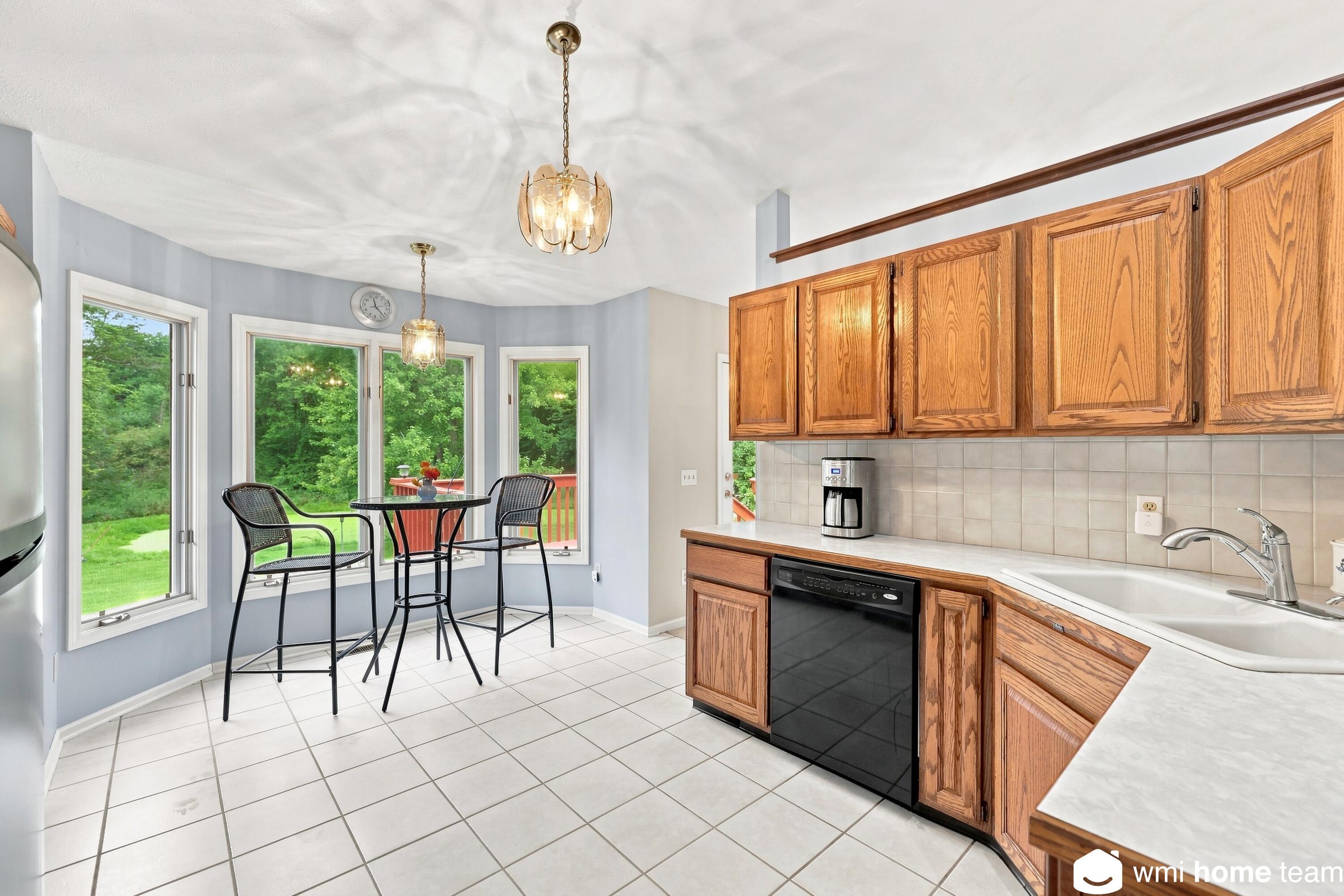 5303 Tiffany Avenue NE Rockford MI 49341