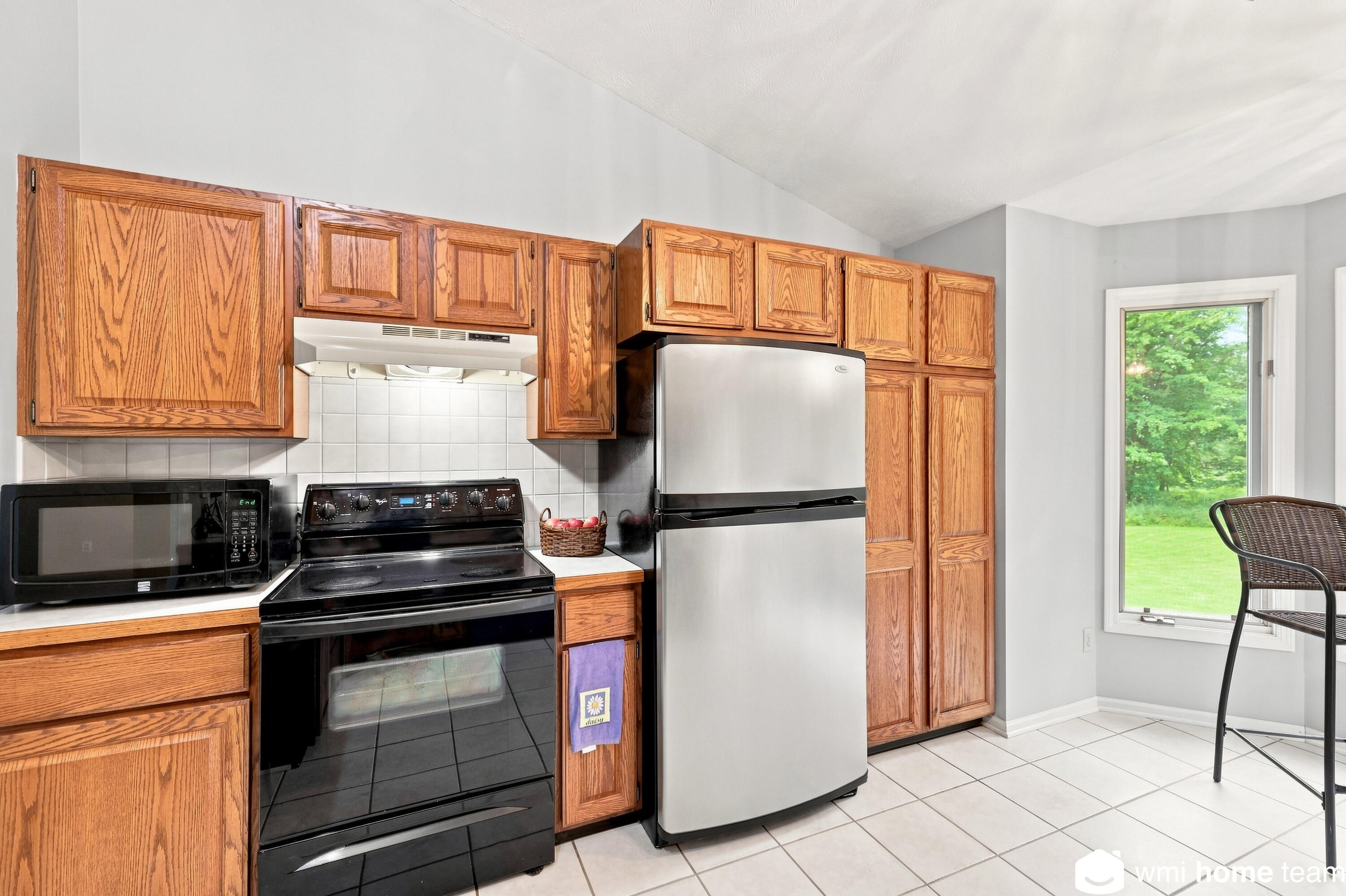 5303 Tiffany Avenue NE Rockford MI 49341