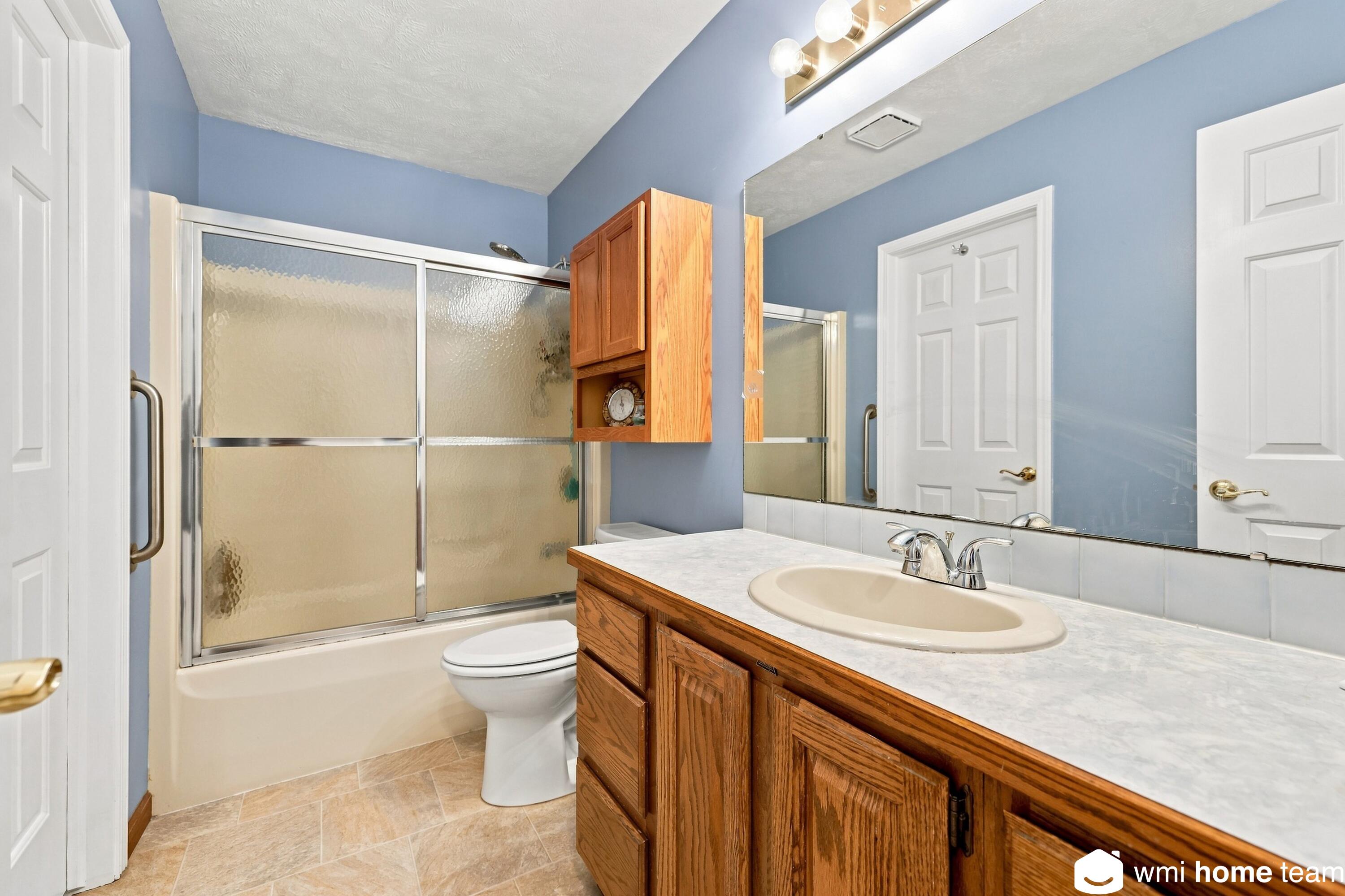 5303 Tiffany Avenue NE Rockford MI 49341