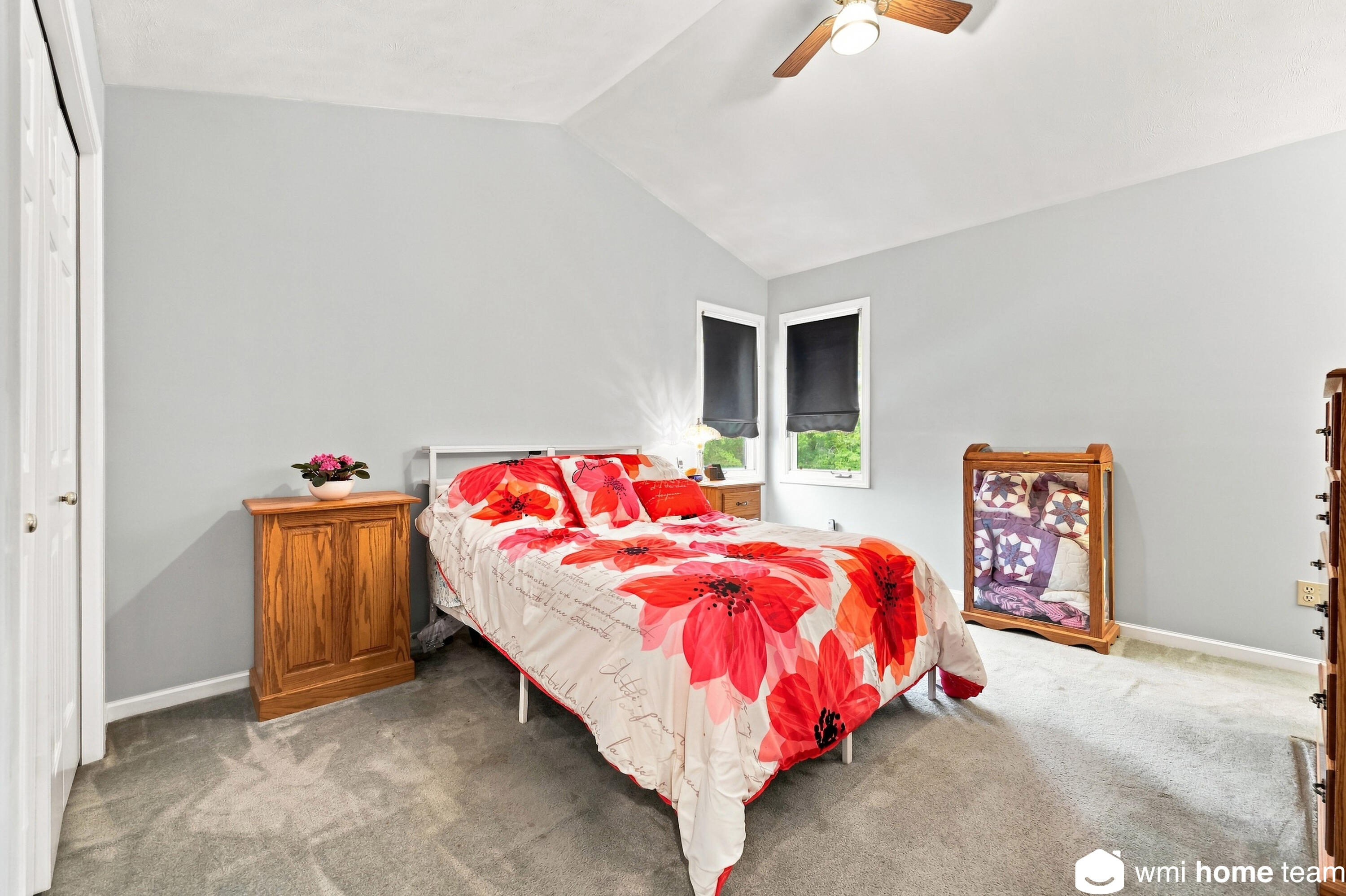 5303 Tiffany Avenue NE Rockford MI 49341