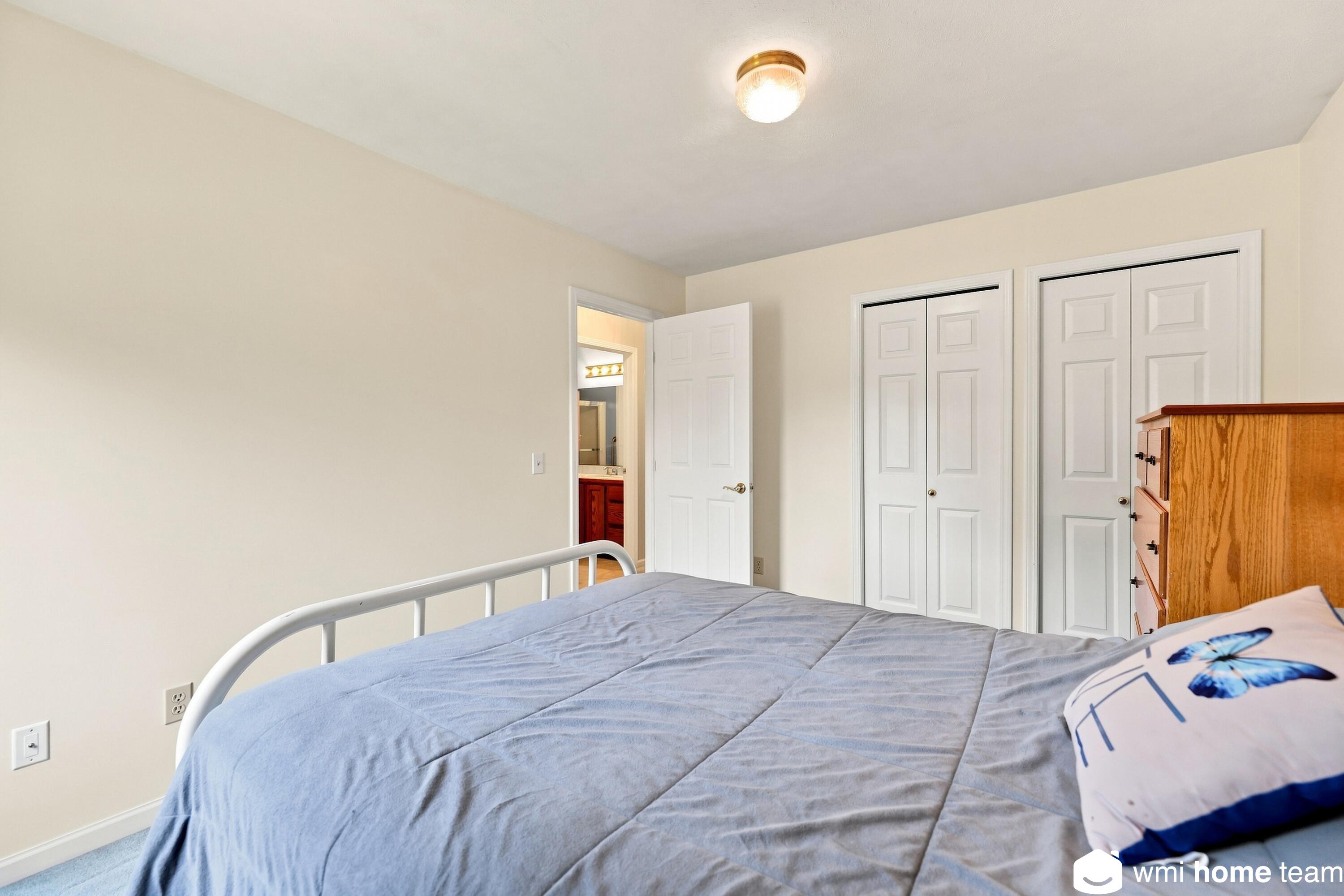 5303 Tiffany Avenue NE Rockford MI 49341