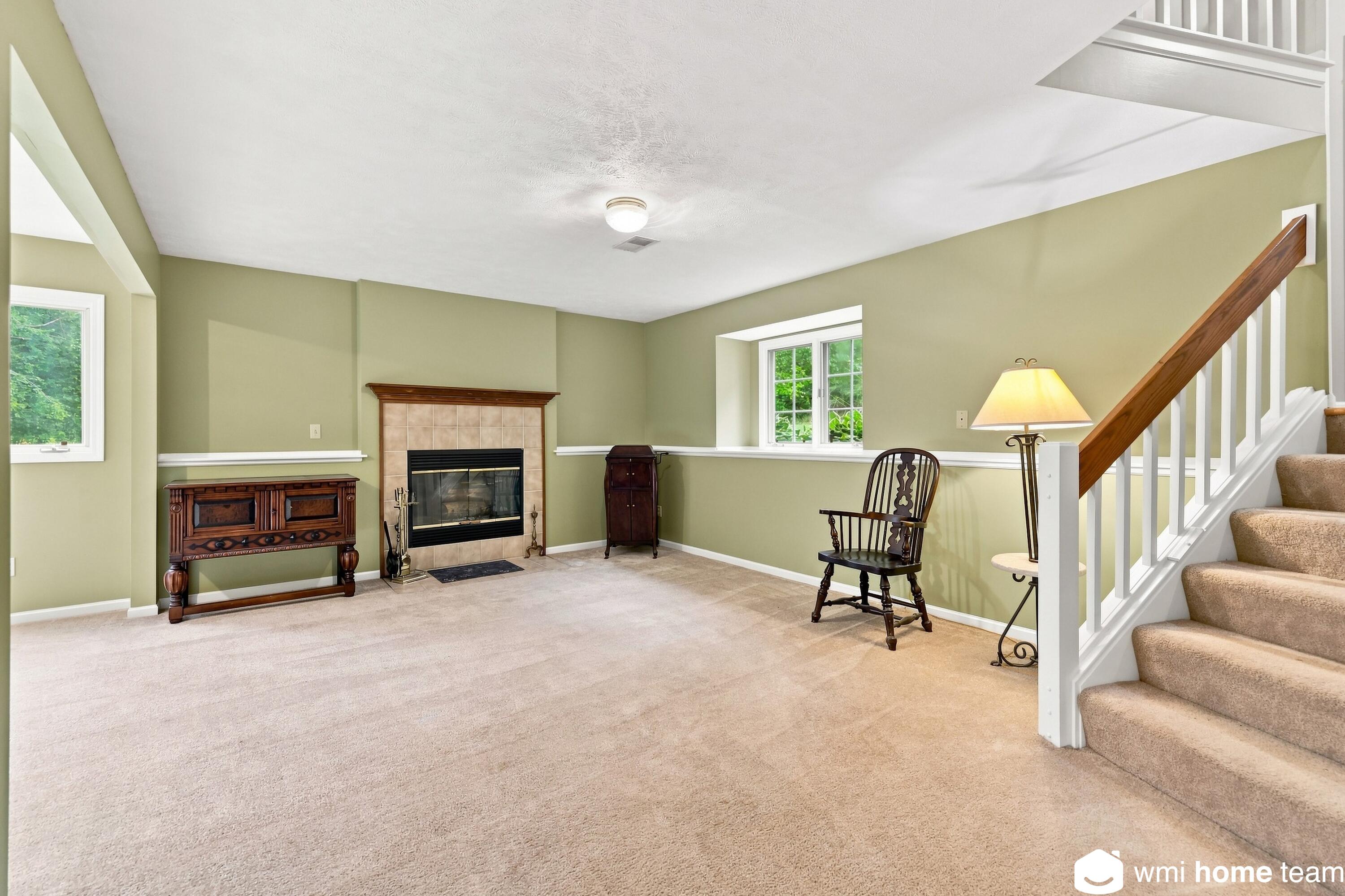 5303 Tiffany Avenue NE Rockford MI 49341