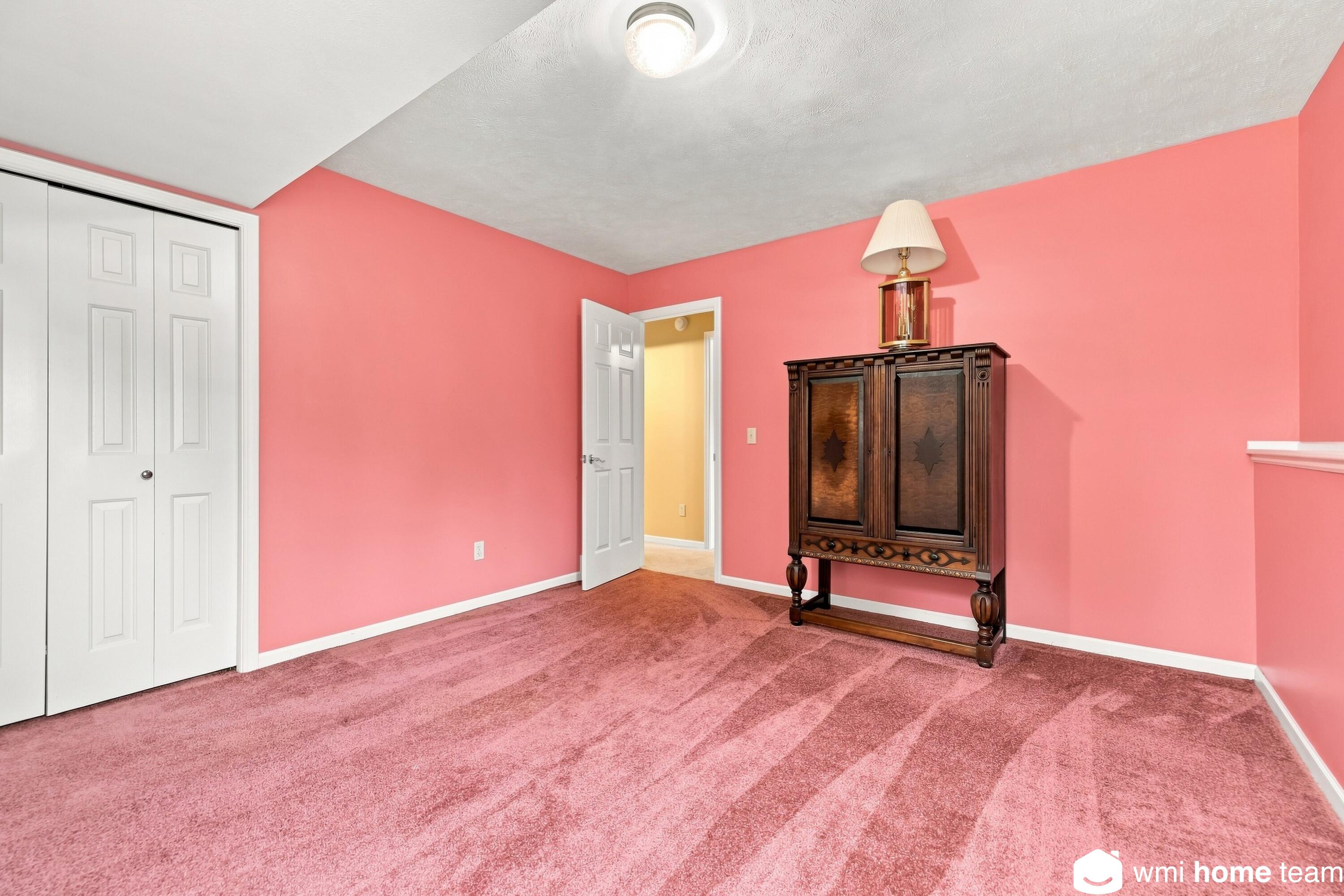 5303 Tiffany Avenue NE Rockford MI 49341
